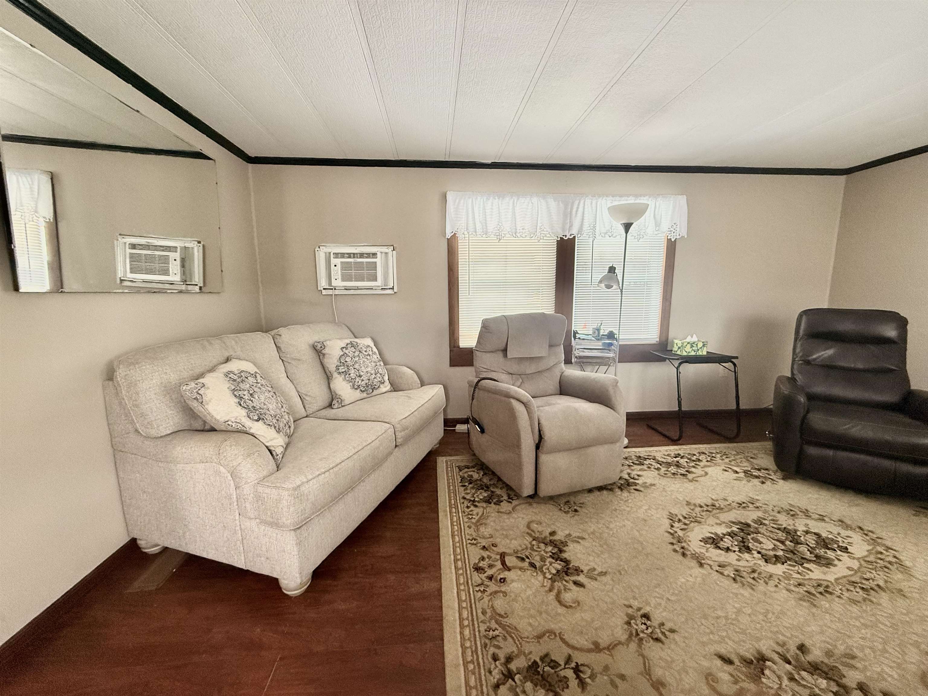 9 Billings Mobile Manor Rutland, VT 05701 - Photo 3 of 24