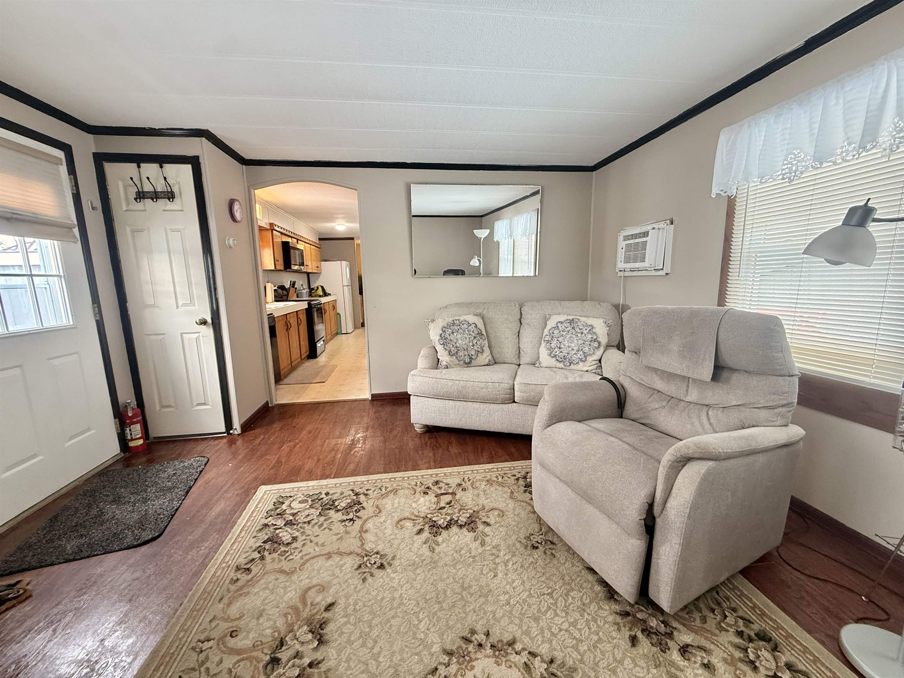 9 Billings Mobile Manor Rutland, VT 05701 - Photo 4 of 24