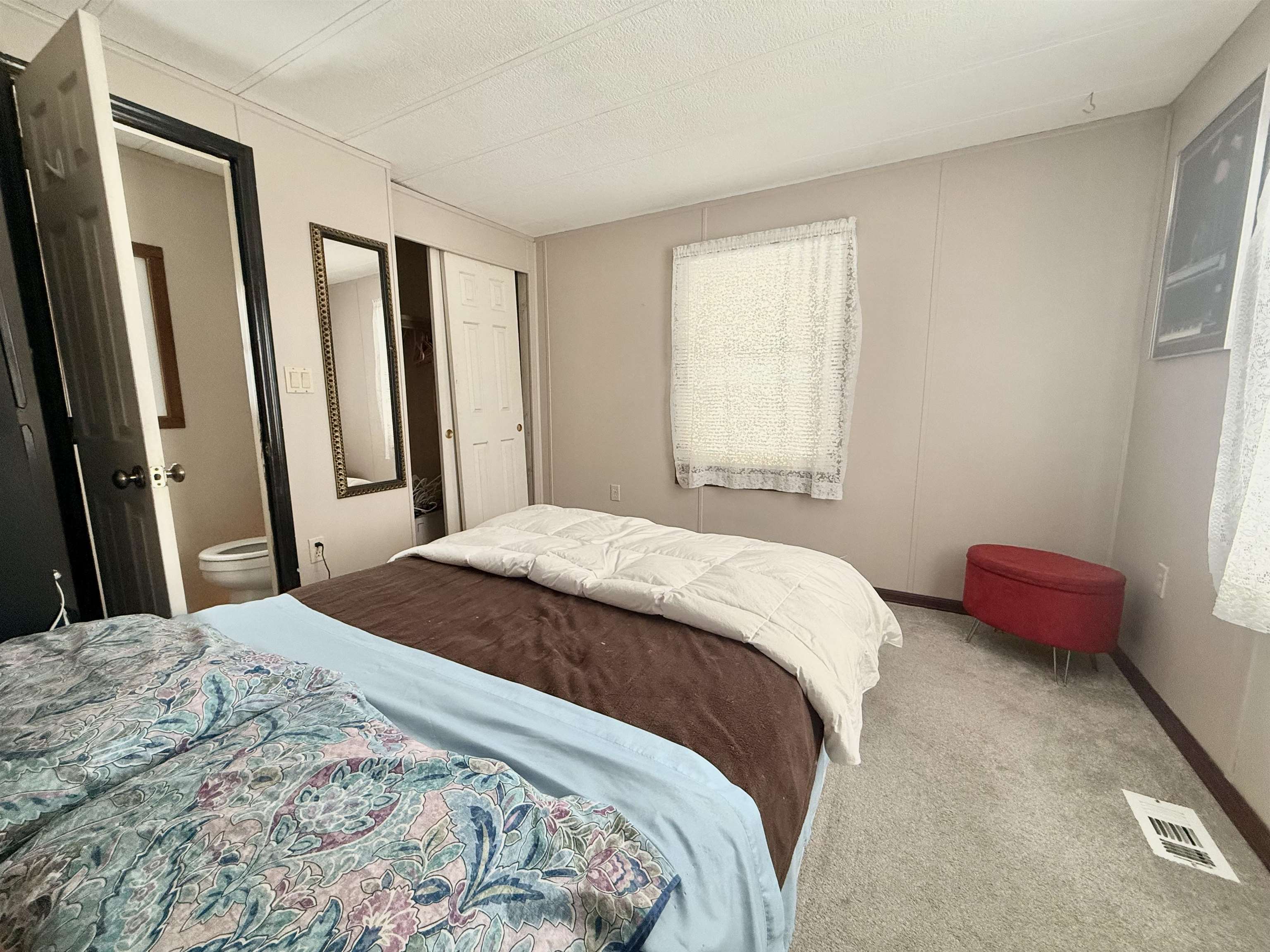 9 Billings Mobile Manor Rutland, VT 05701 - Photo 6 of 24