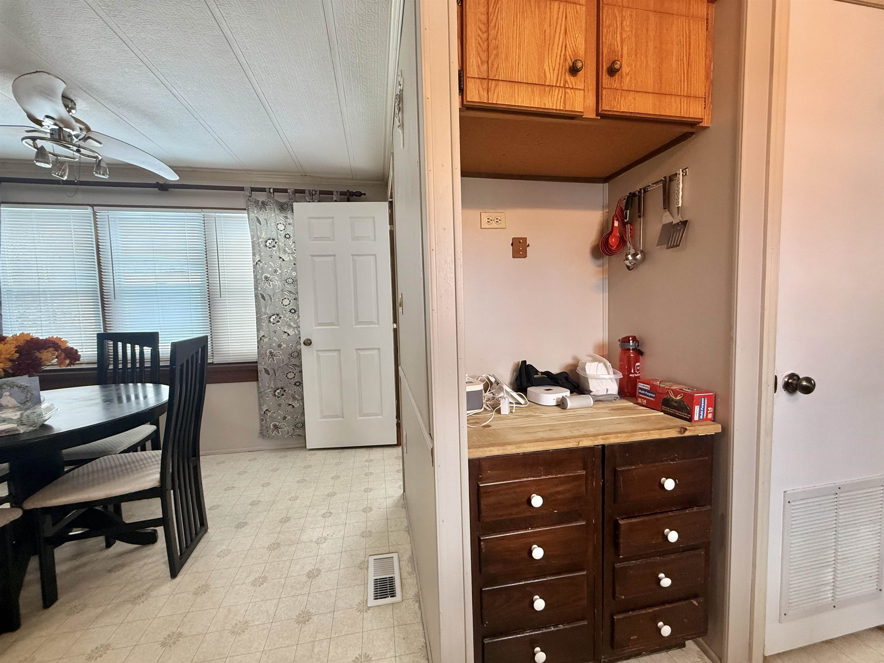 9 Billings Mobile Manor Rutland, VT 05701 - Photo 10 of 28