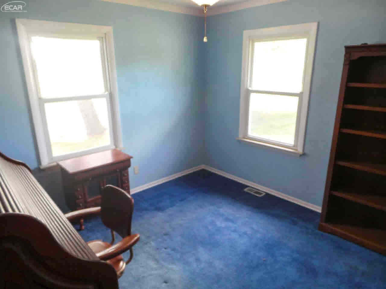 15422 Lincoln Road Chesaning, MI 48616 - Photo 19 of 27 21364483-18.JPG