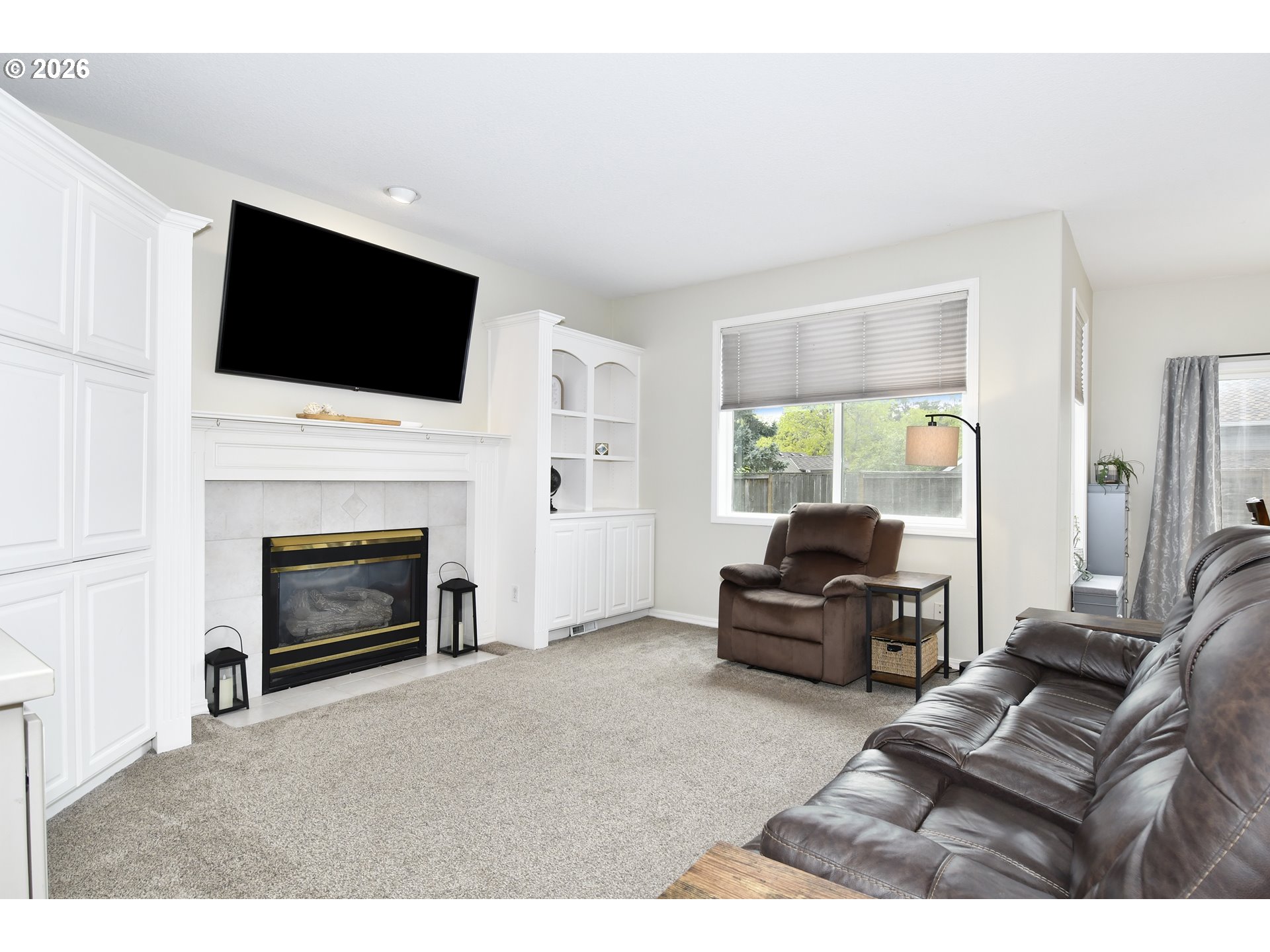 28669 Southwest Meadows Loop Wilsonville, OR 97070 - Photo 13 of 36 Gallery Image 13