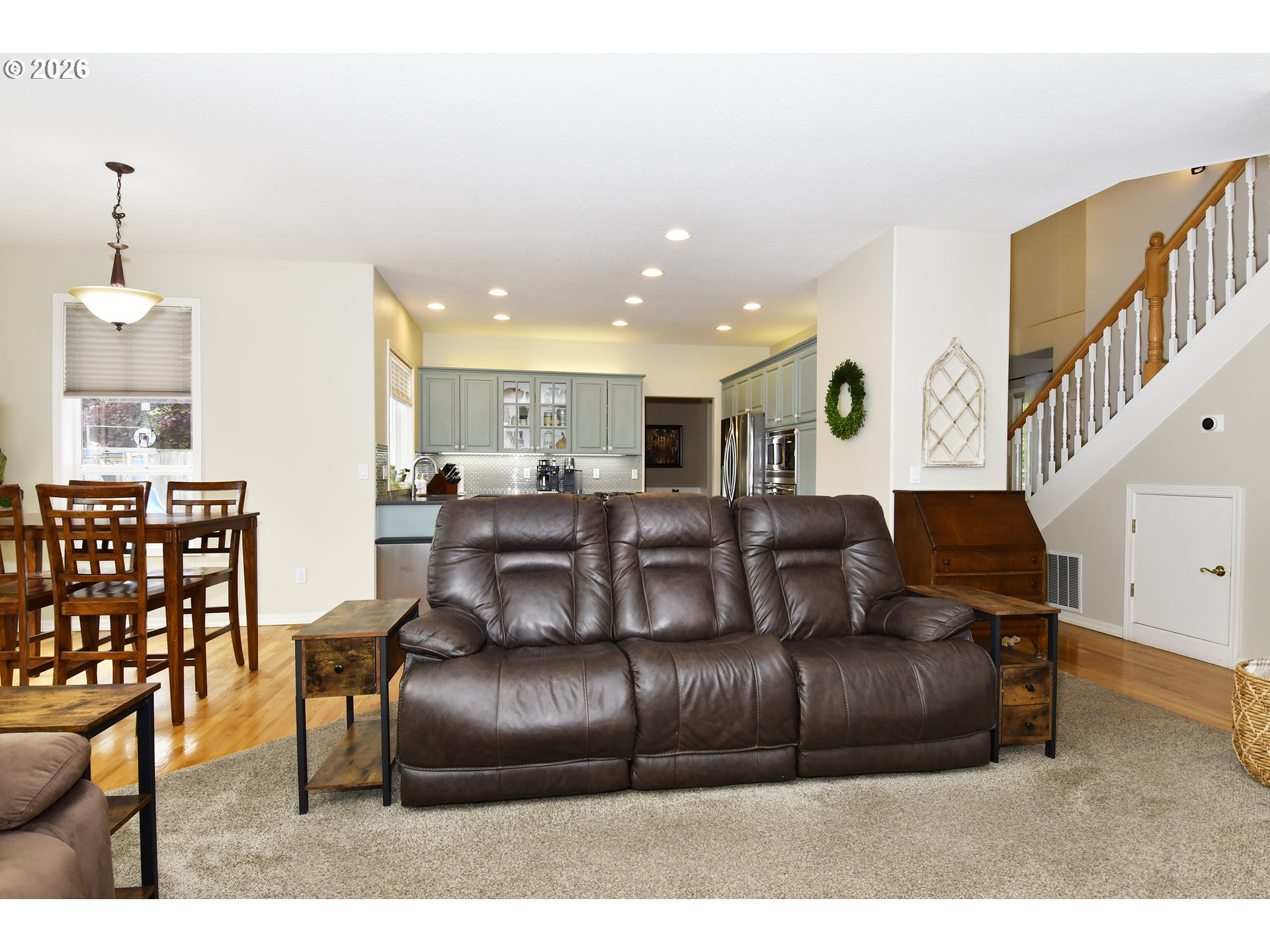28669 Southwest Meadows Loop Wilsonville, OR 97070 - Photo 15 of 36 Gallery Image 15