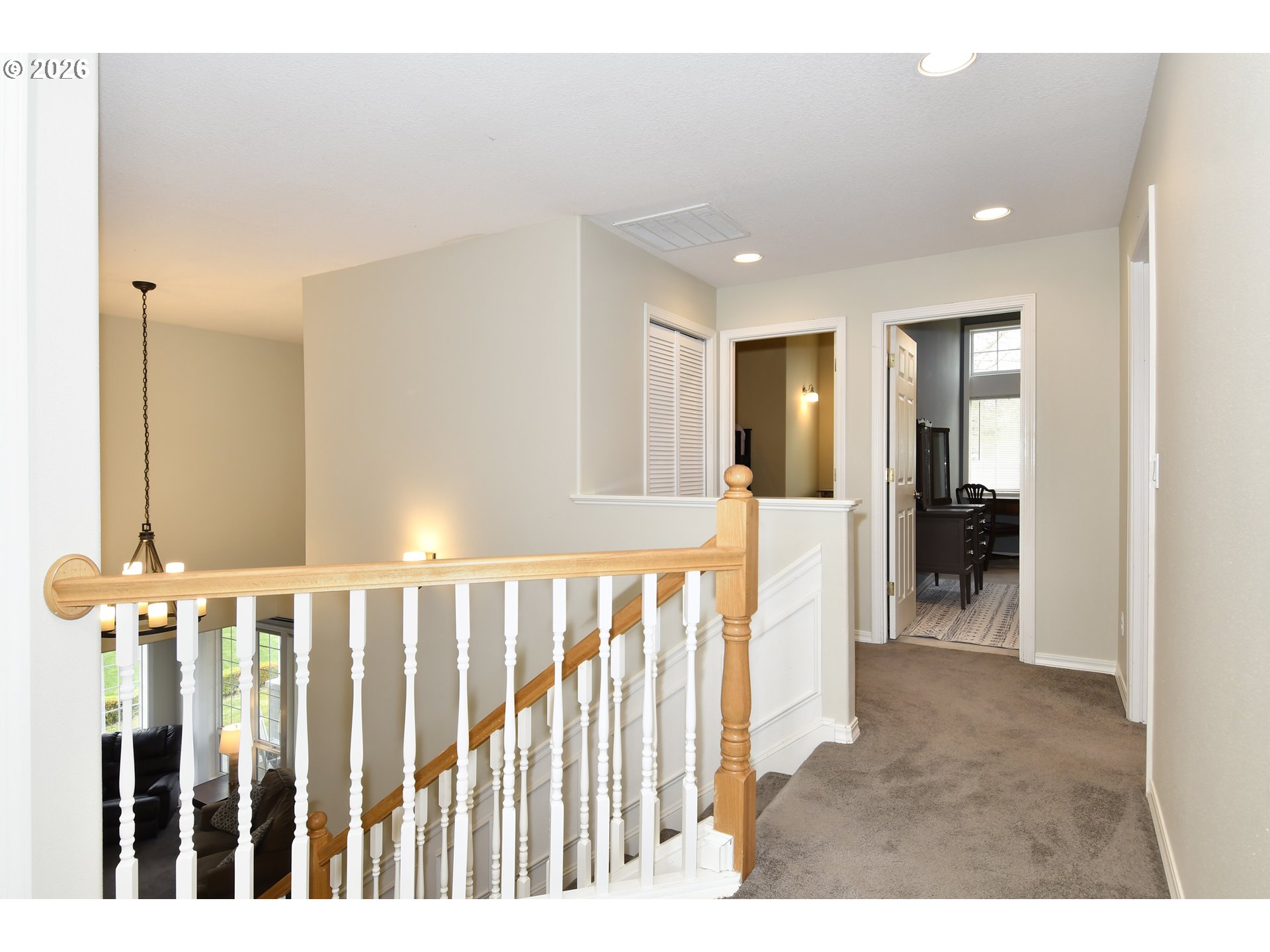 28669 Southwest Meadows Loop Wilsonville, OR 97070 - Photo 18 of 36 Gallery Image 18
