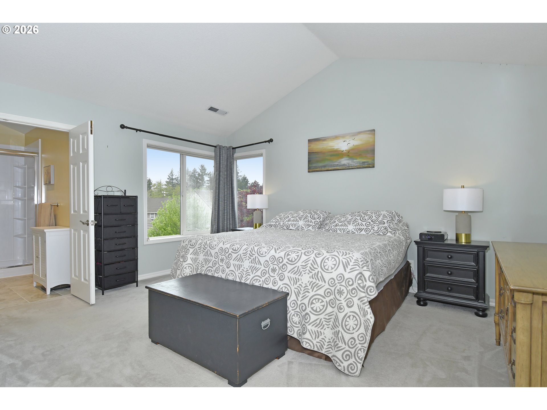 28669 Southwest Meadows Loop Wilsonville, OR 97070 - Photo 19 of 36 Gallery Image 19
