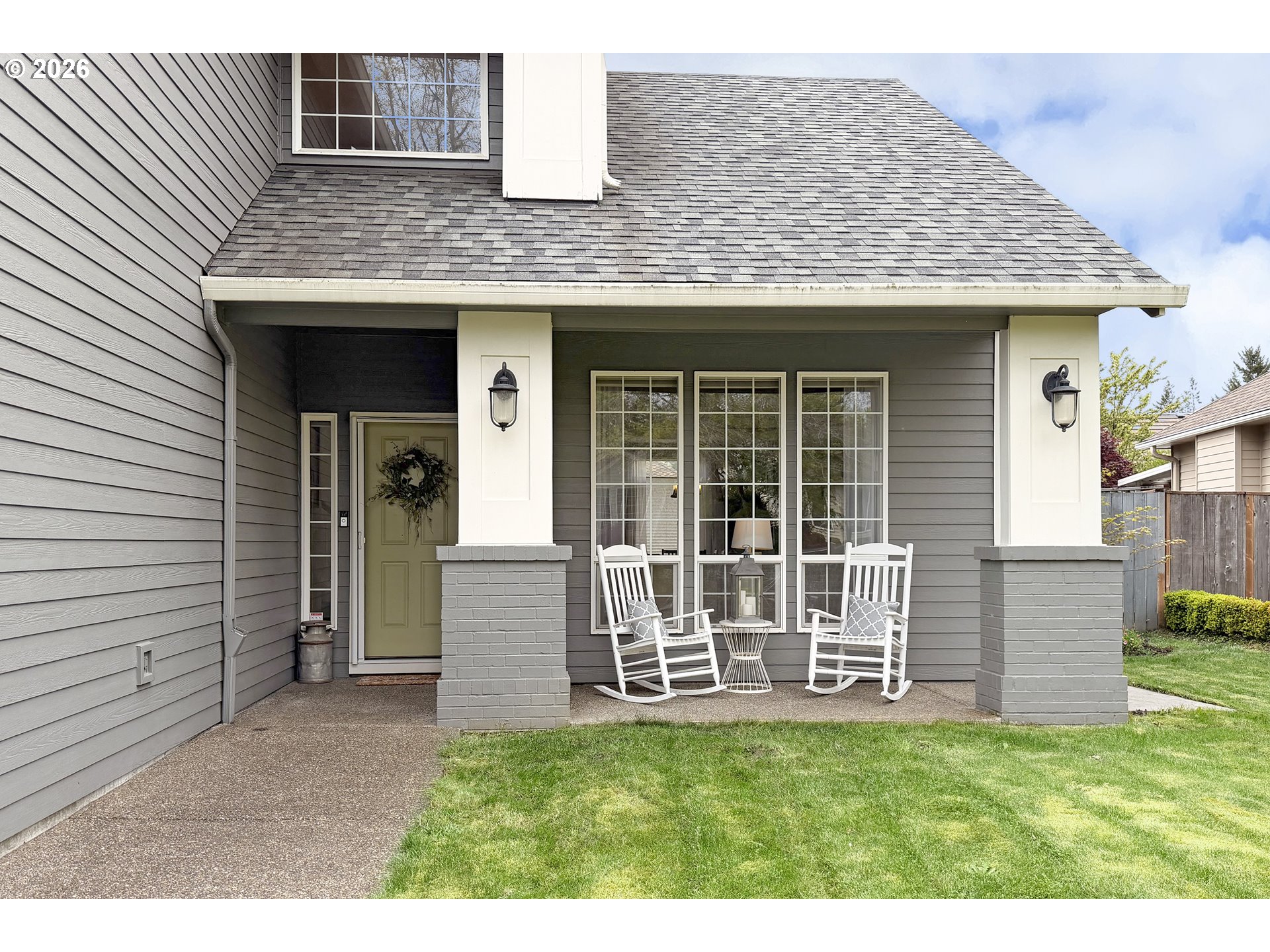 28669 Southwest Meadows Loop Wilsonville, OR 97070 - Photo 2 of 36 Gallery Image 2
