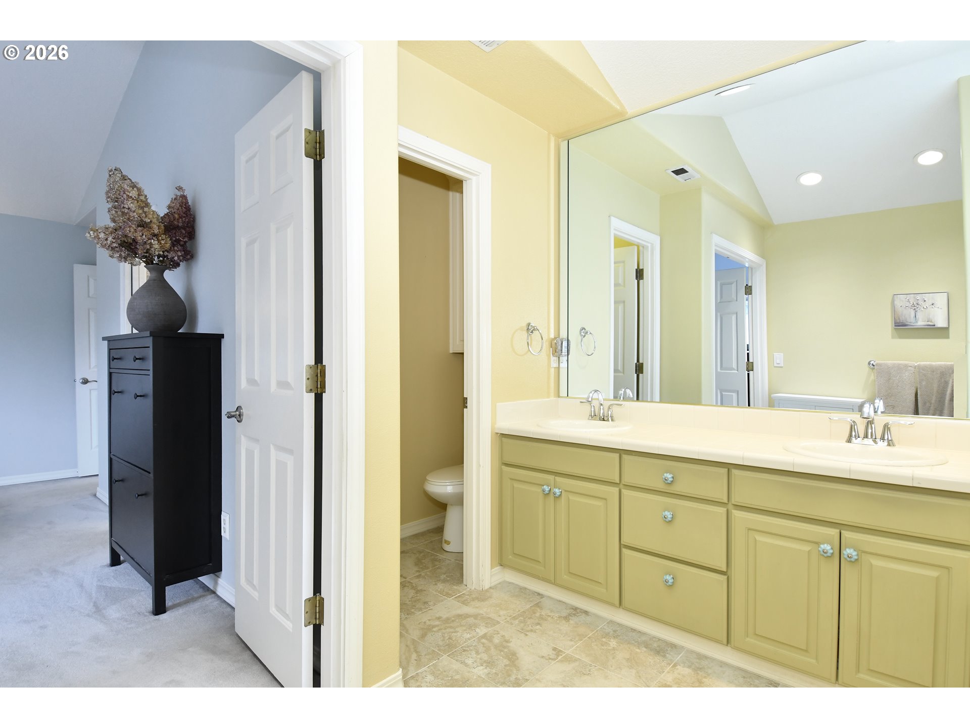 28669 Southwest Meadows Loop Wilsonville, OR 97070 - Photo 23 of 36 Gallery Image 23