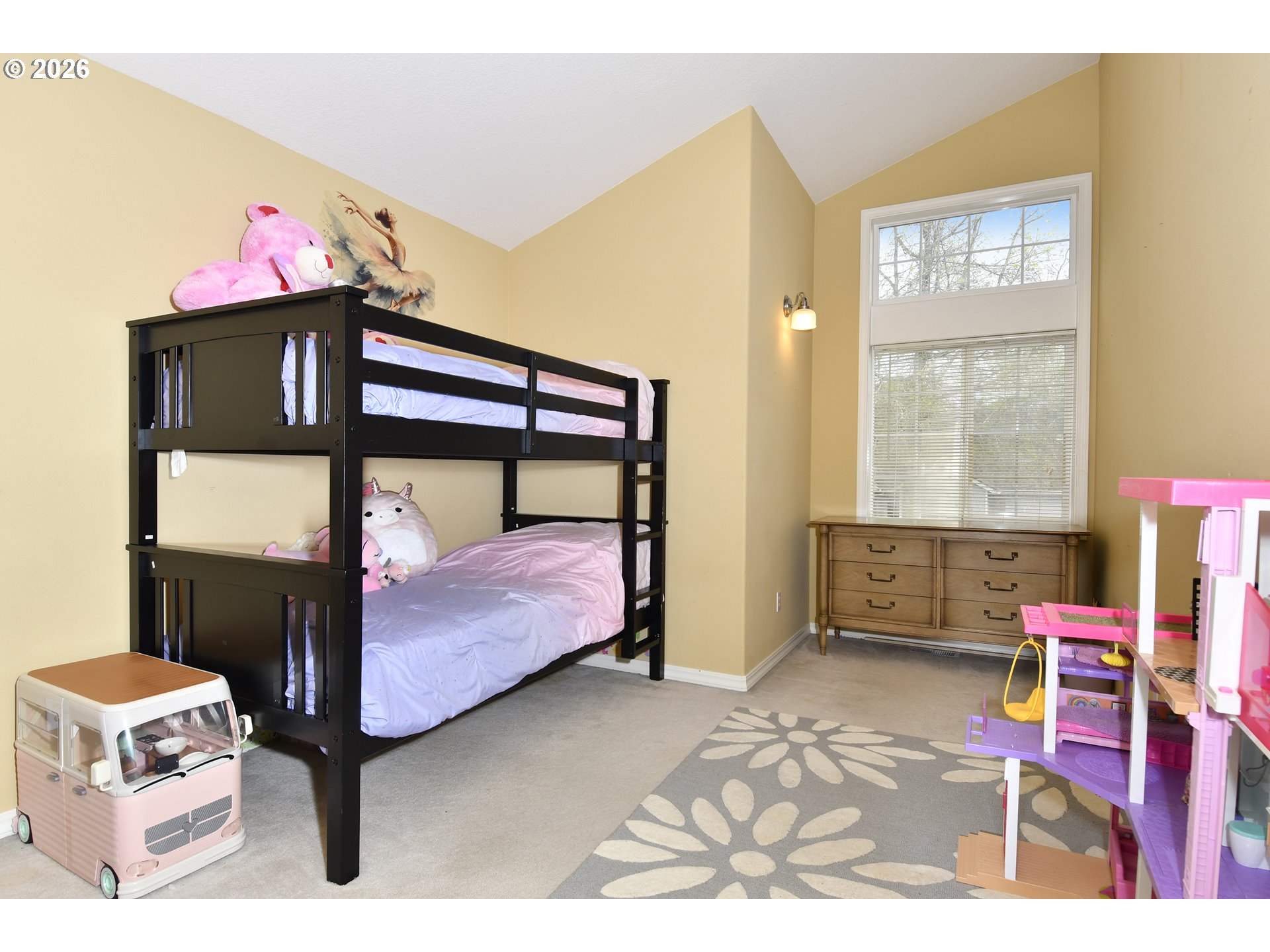 28669 Southwest Meadows Loop Wilsonville, OR 97070 - Photo 25 of 36 Gallery Image 25