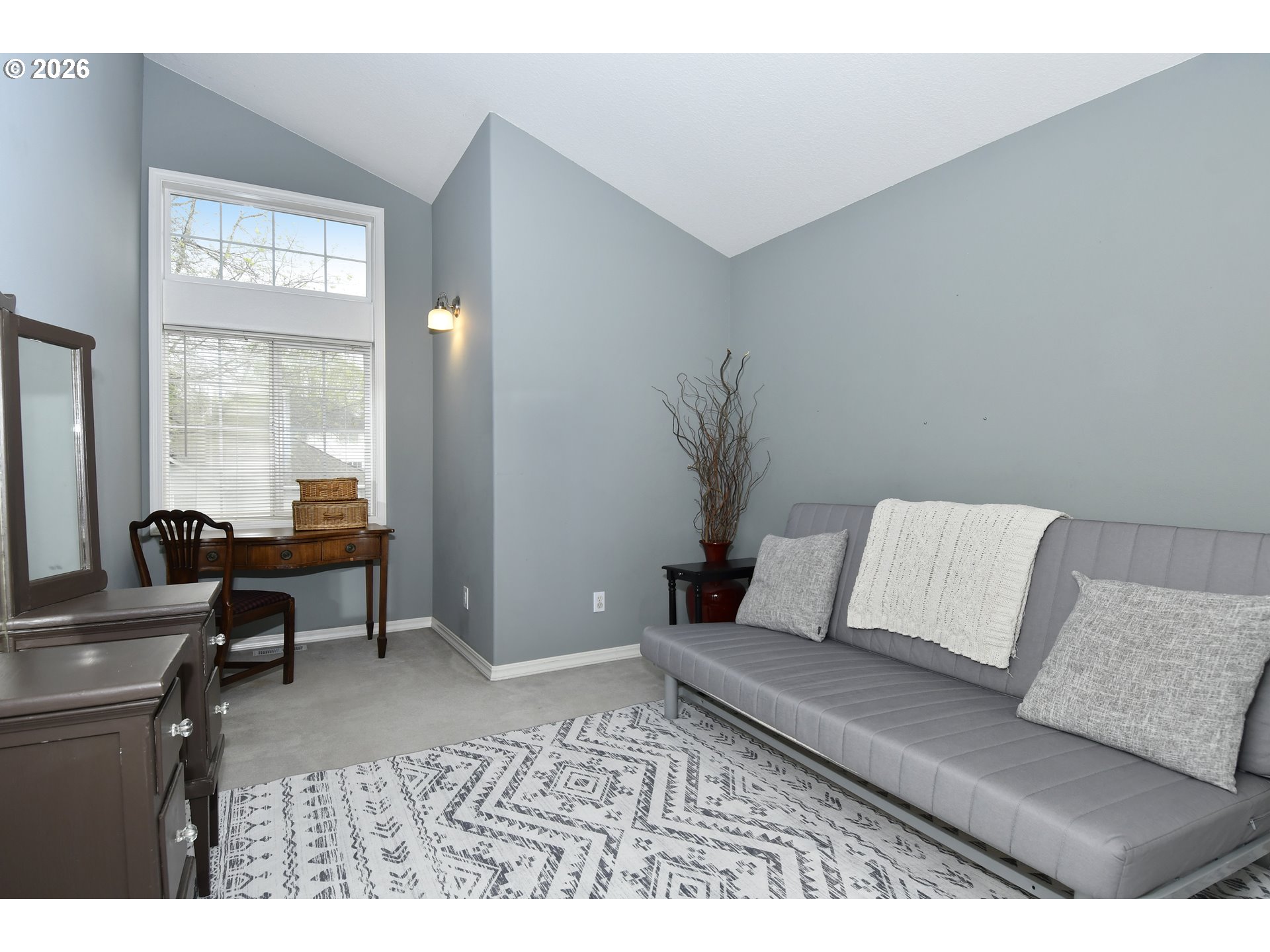 28669 Southwest Meadows Loop Wilsonville, OR 97070 - Photo 26 of 36 Gallery Image 26
