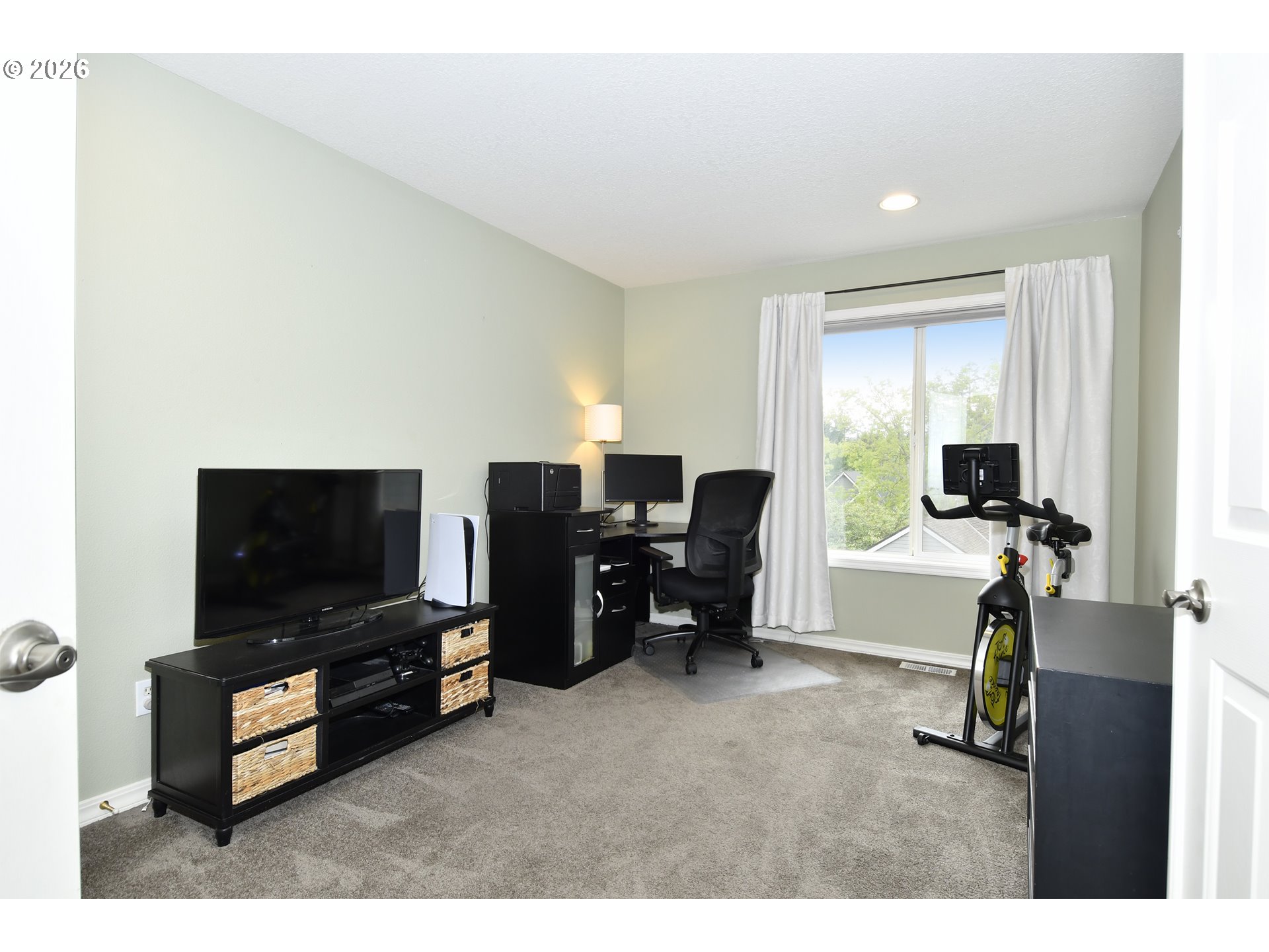 28669 Southwest Meadows Loop Wilsonville, OR 97070 - Photo 27 of 36 Gallery Image 27