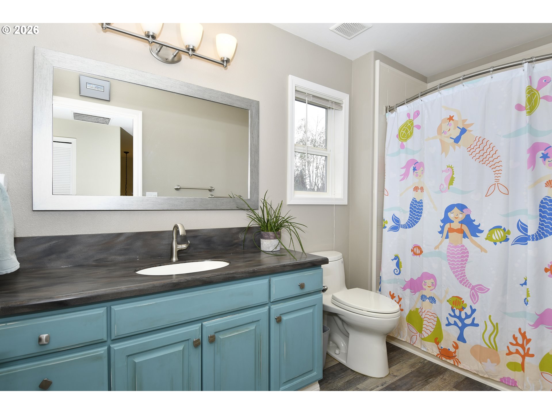 28669 Southwest Meadows Loop Wilsonville, OR 97070 - Photo 28 of 36 Gallery Image 28