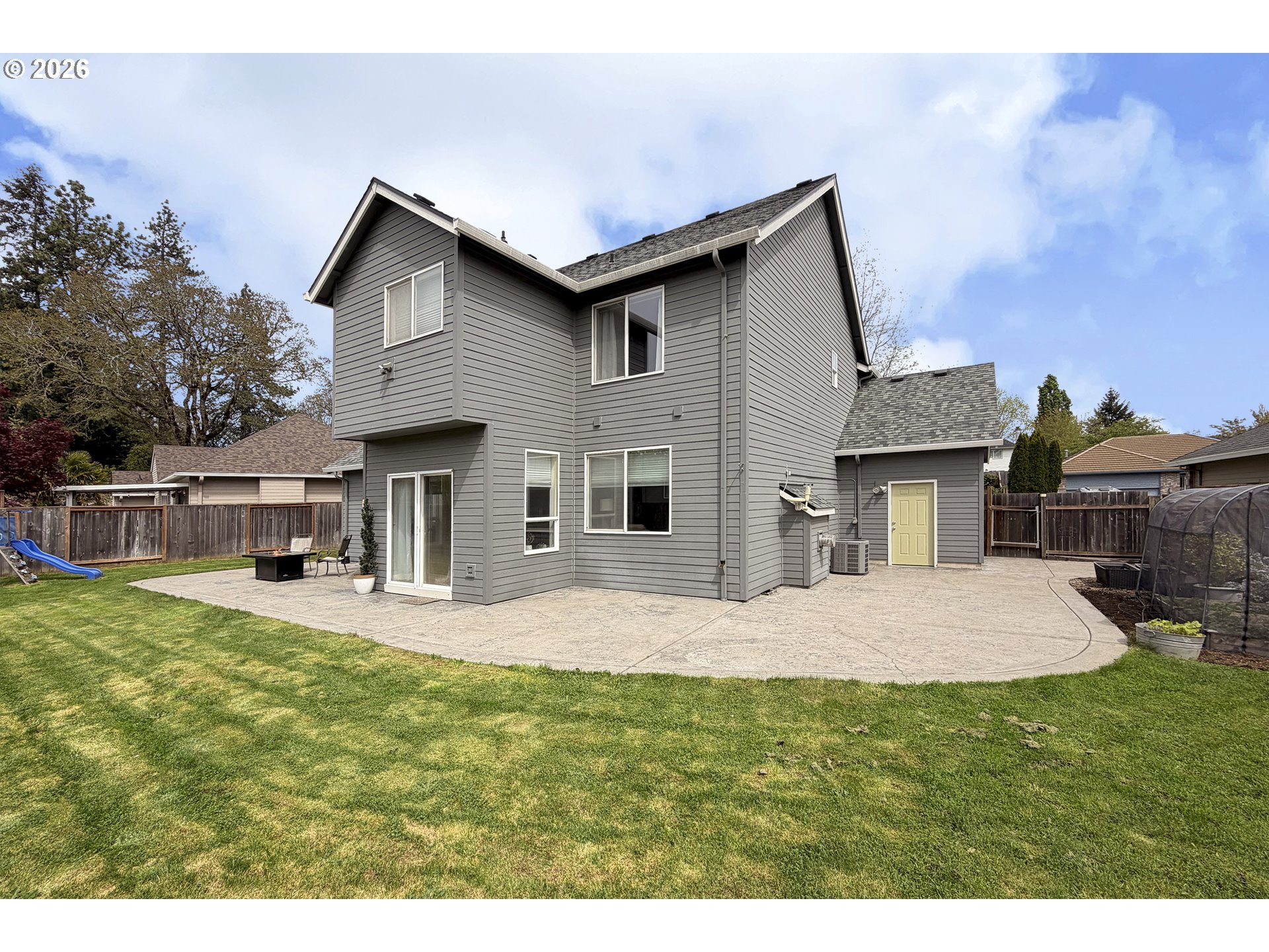 28669 Southwest Meadows Loop Wilsonville, OR 97070 - Photo 29 of 36 Gallery Image 29