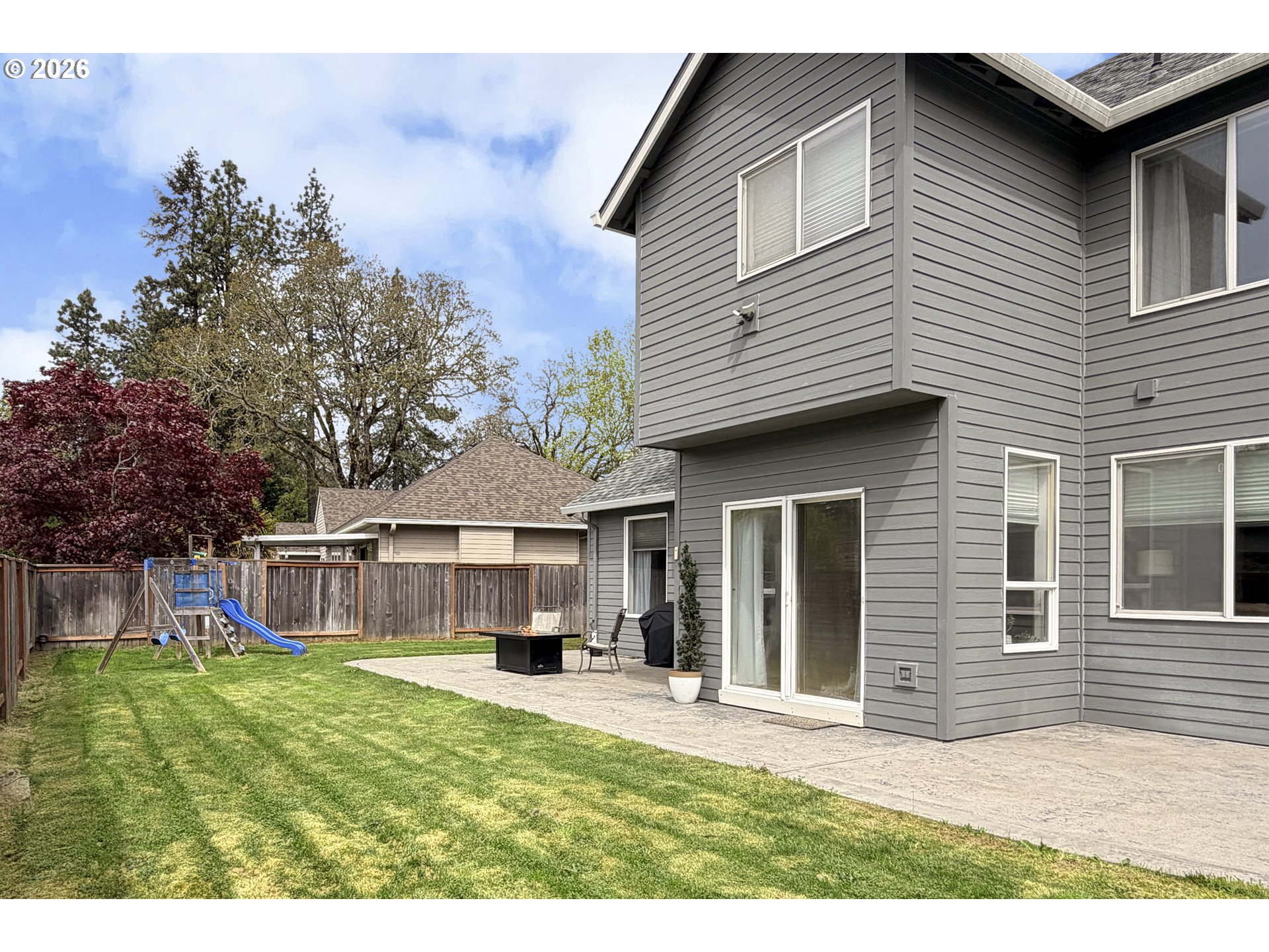28669 Southwest Meadows Loop Wilsonville, OR 97070 - Photo 30 of 36 Gallery Image 30