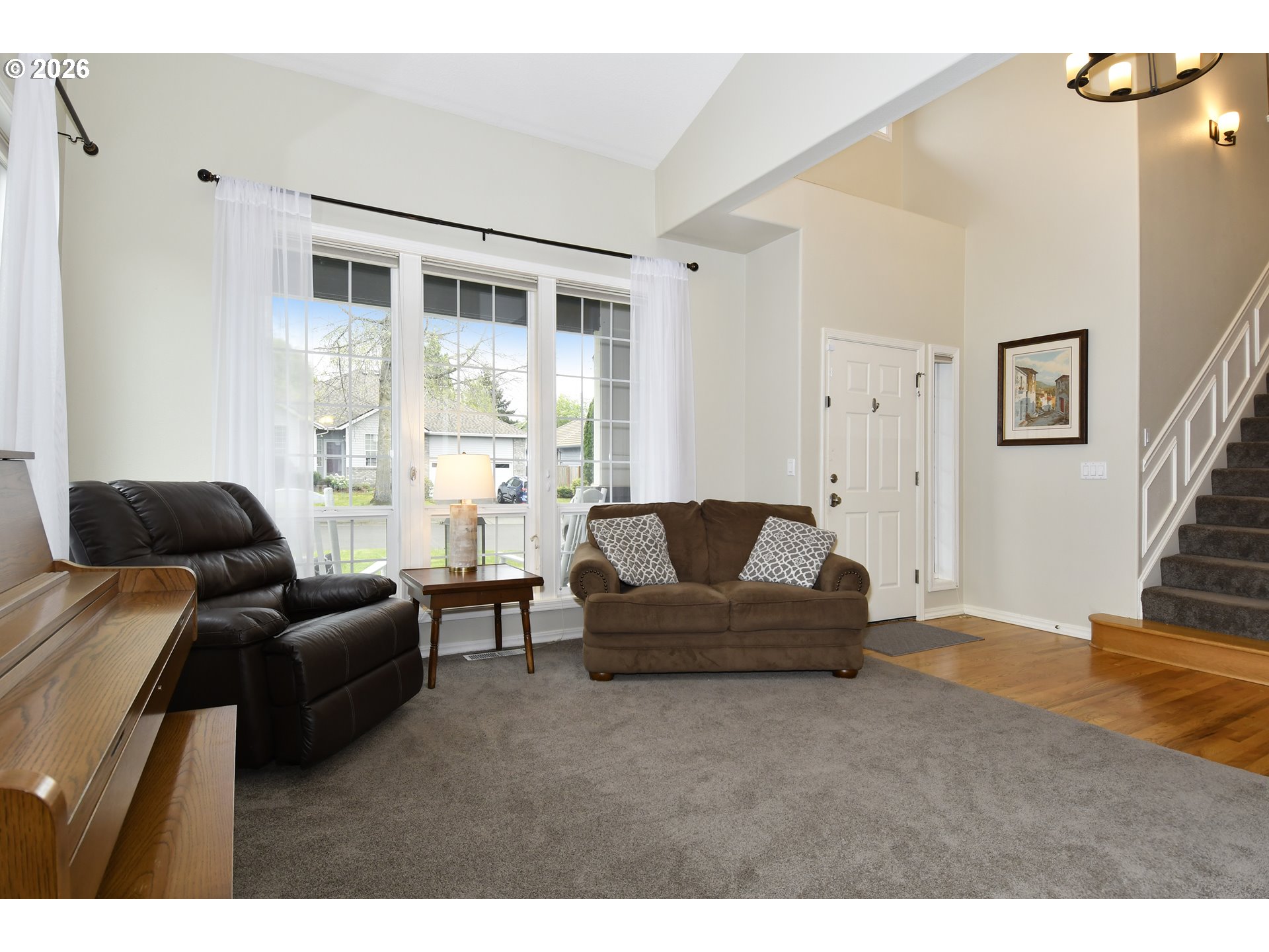 28669 Southwest Meadows Loop Wilsonville, OR 97070 - Photo 3 of 36 Gallery Image 3