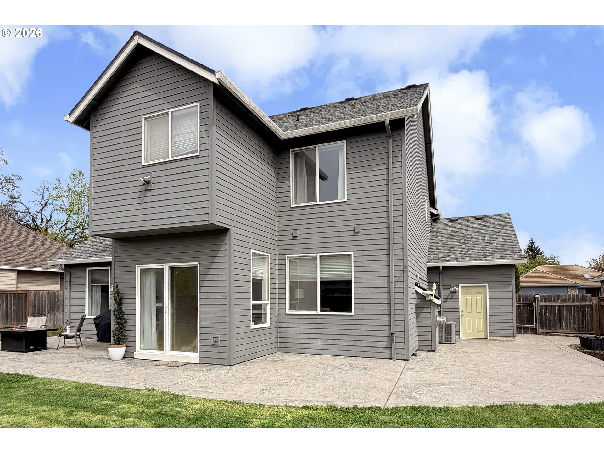 28669 Southwest Meadows Loop Wilsonville, OR 97070 - Photo 31 of 36 Gallery Image 31
