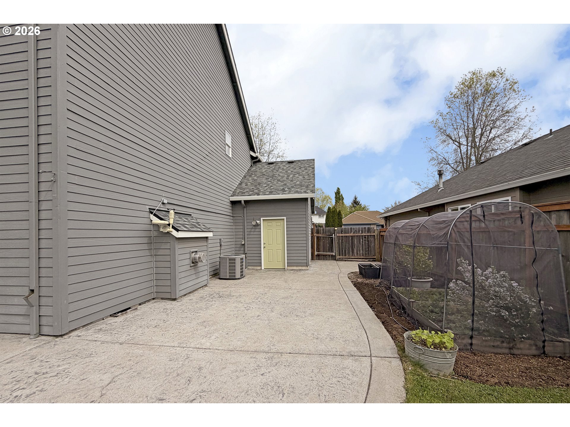 28669 Southwest Meadows Loop Wilsonville, OR 97070 - Photo 33 of 36 Gallery Image 33
