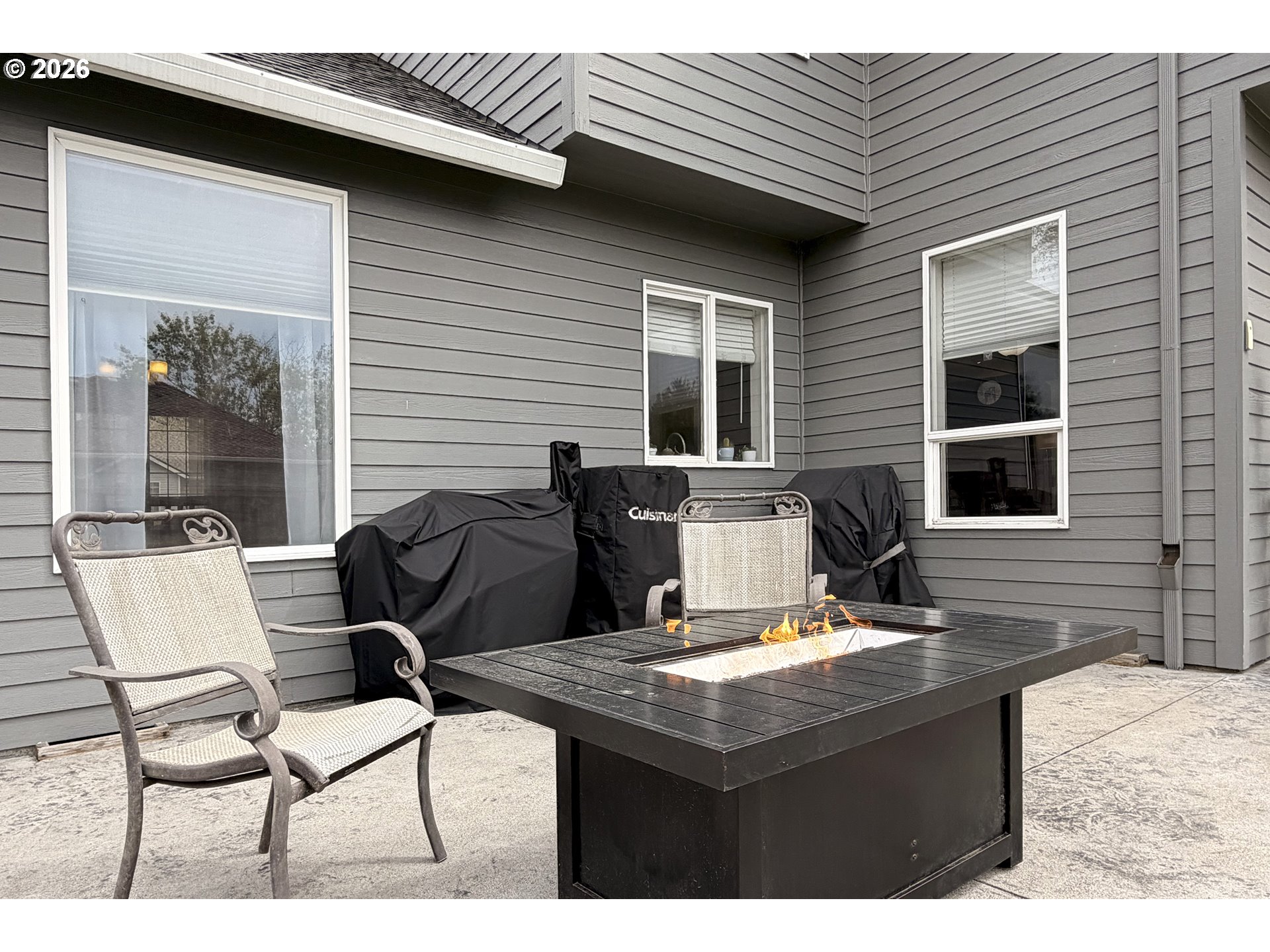 28669 Southwest Meadows Loop Wilsonville, OR 97070 - Photo 34 of 36 Gallery Image 34