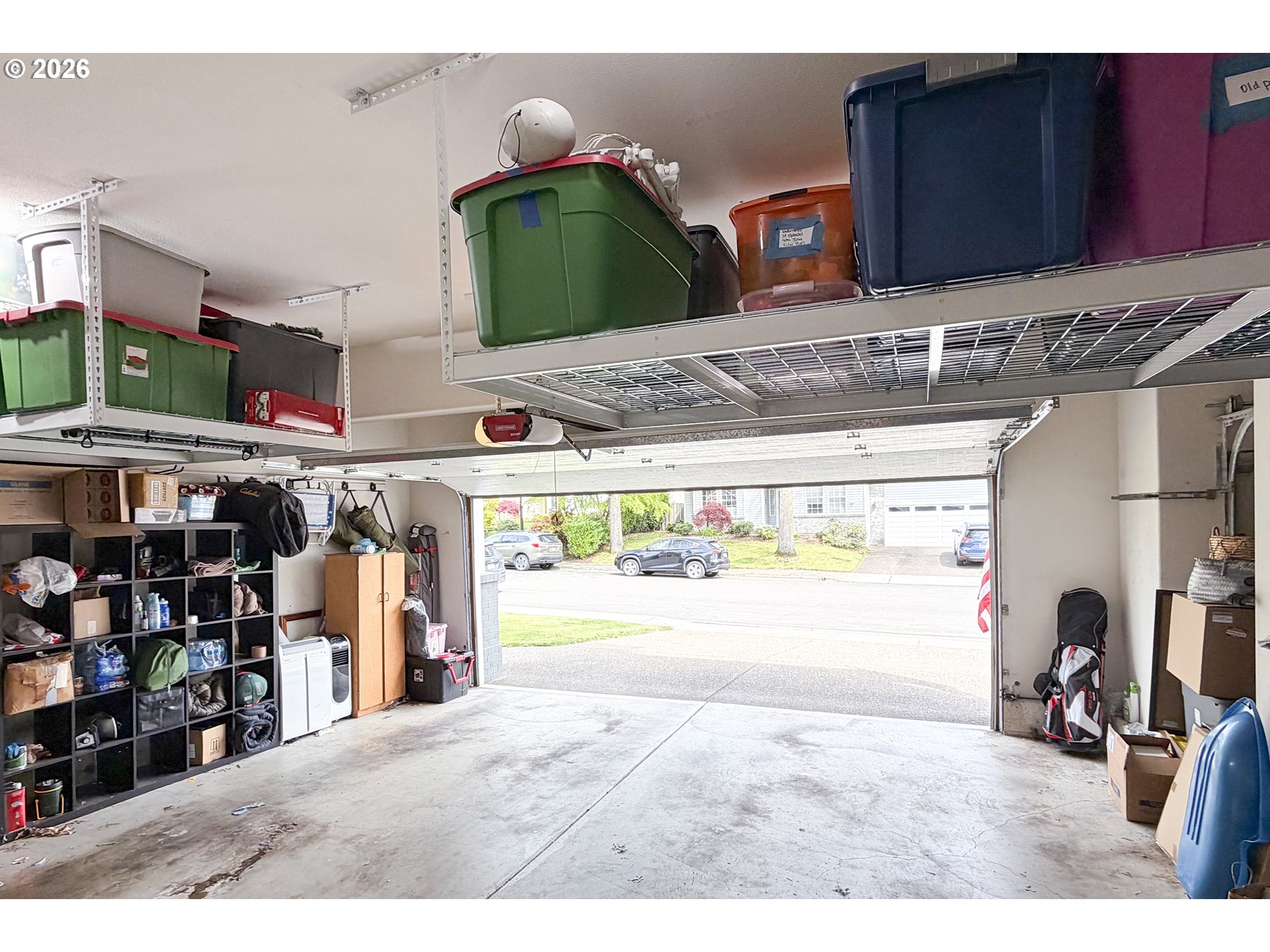 28669 Southwest Meadows Loop Wilsonville, OR 97070 - Photo 35 of 36 Gallery Image 35