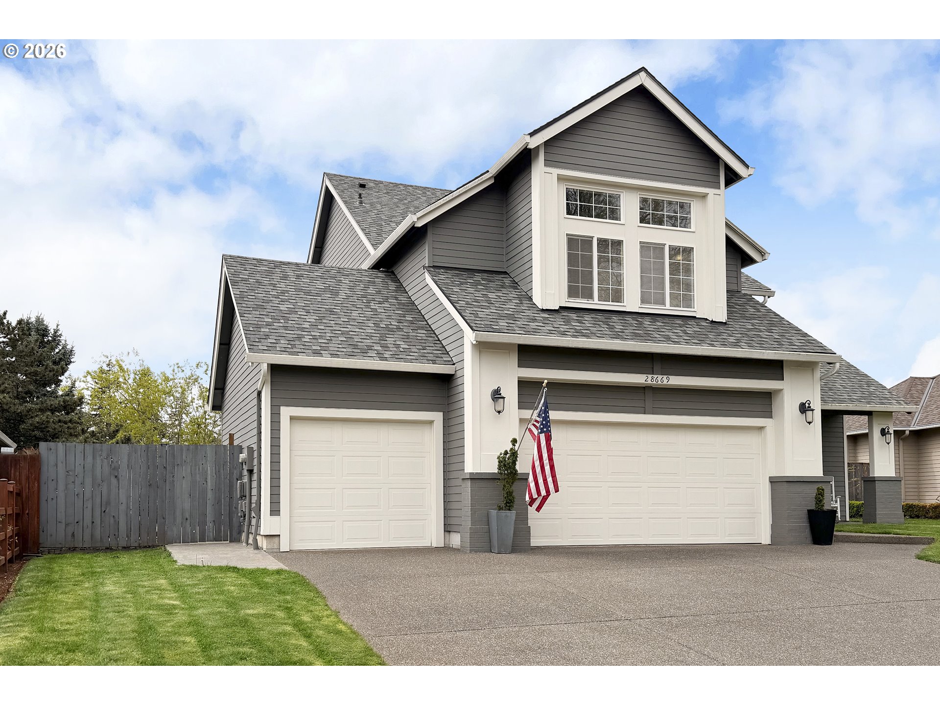 28669 Southwest Meadows Loop Wilsonville, OR 97070 - Photo 36 of 36 Gallery Image 36