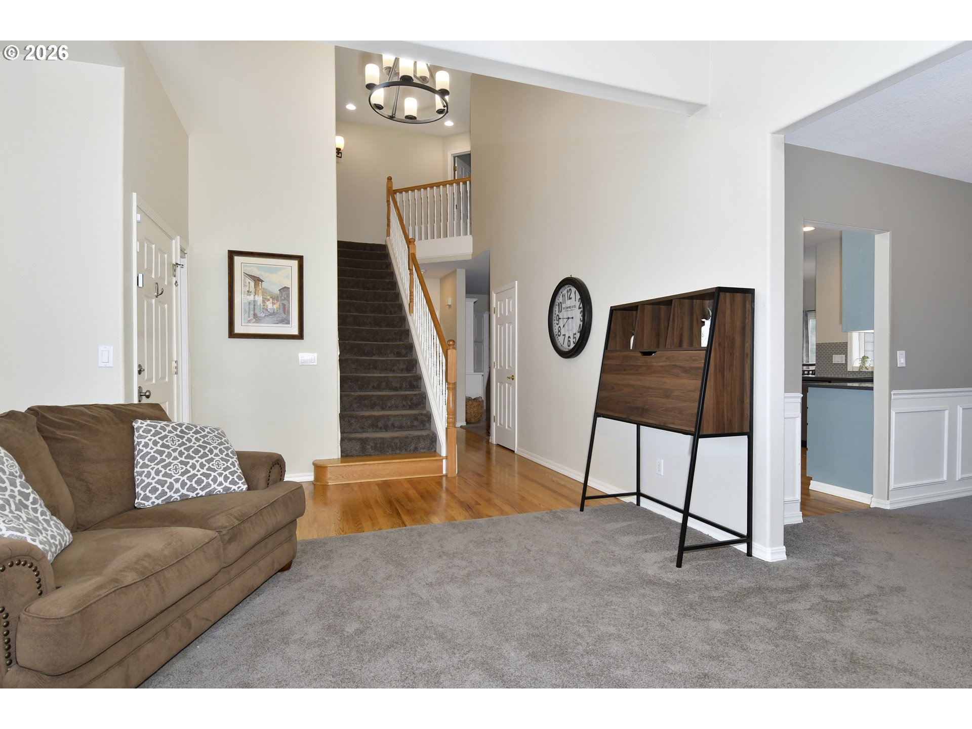 28669 Southwest Meadows Loop Wilsonville, OR 97070 - Photo 5 of 36 Gallery Image 5