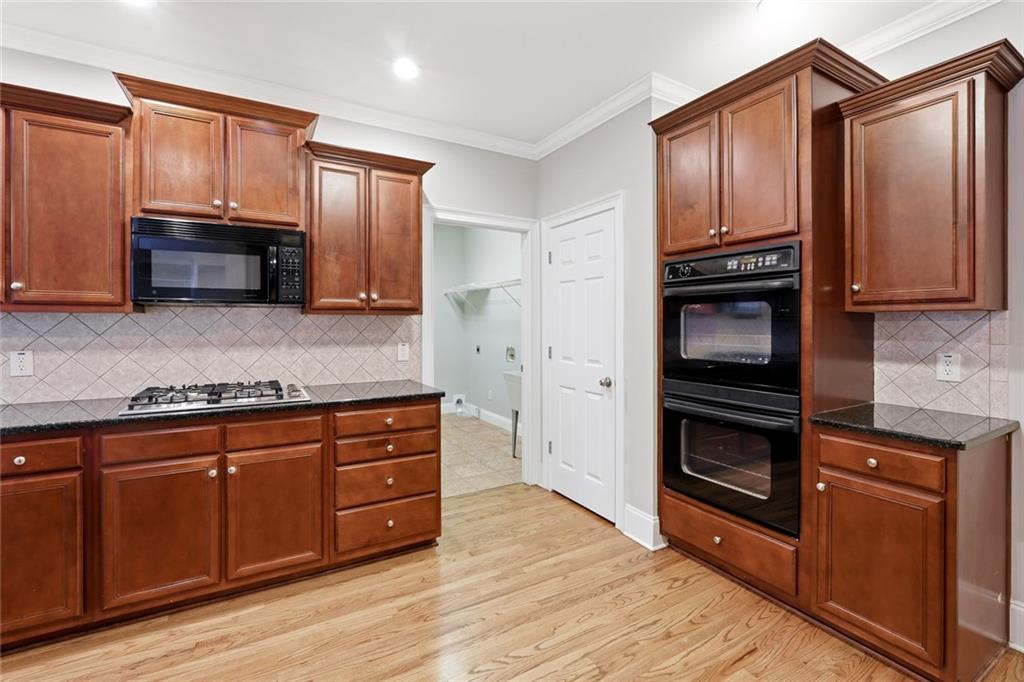 775 Cooper Farm Way Duluth, GA 30097 - Photo 14 of 46