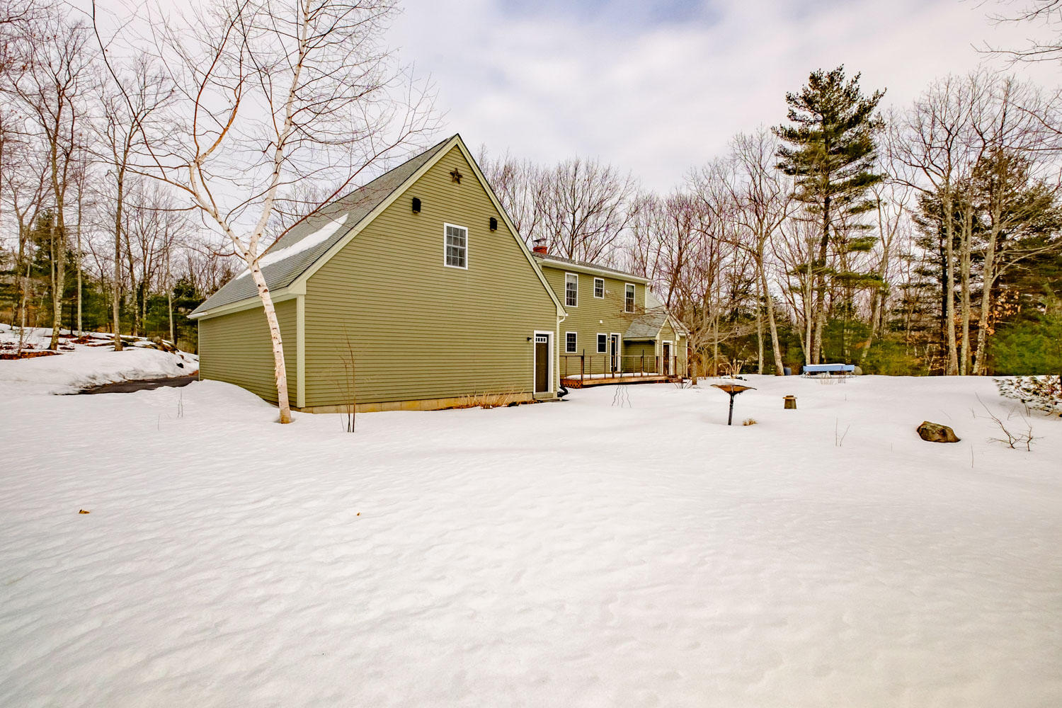 17 Dayton Heights Road Biddeford, ME 04005 - Photo 31 of 40 20190314gp-63075