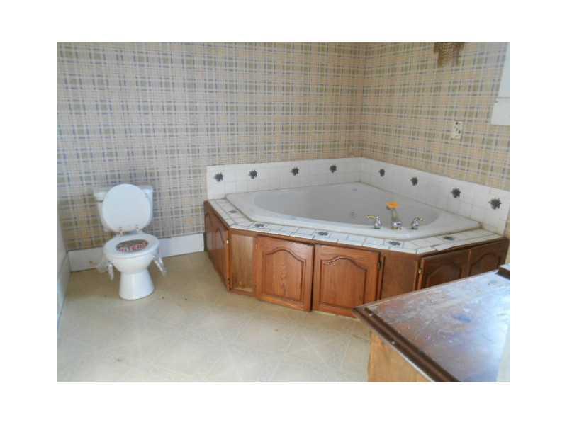 1106 North Burnett Road Springfield, OH 45503 - Photo 12 of 18 Gallery Image 12