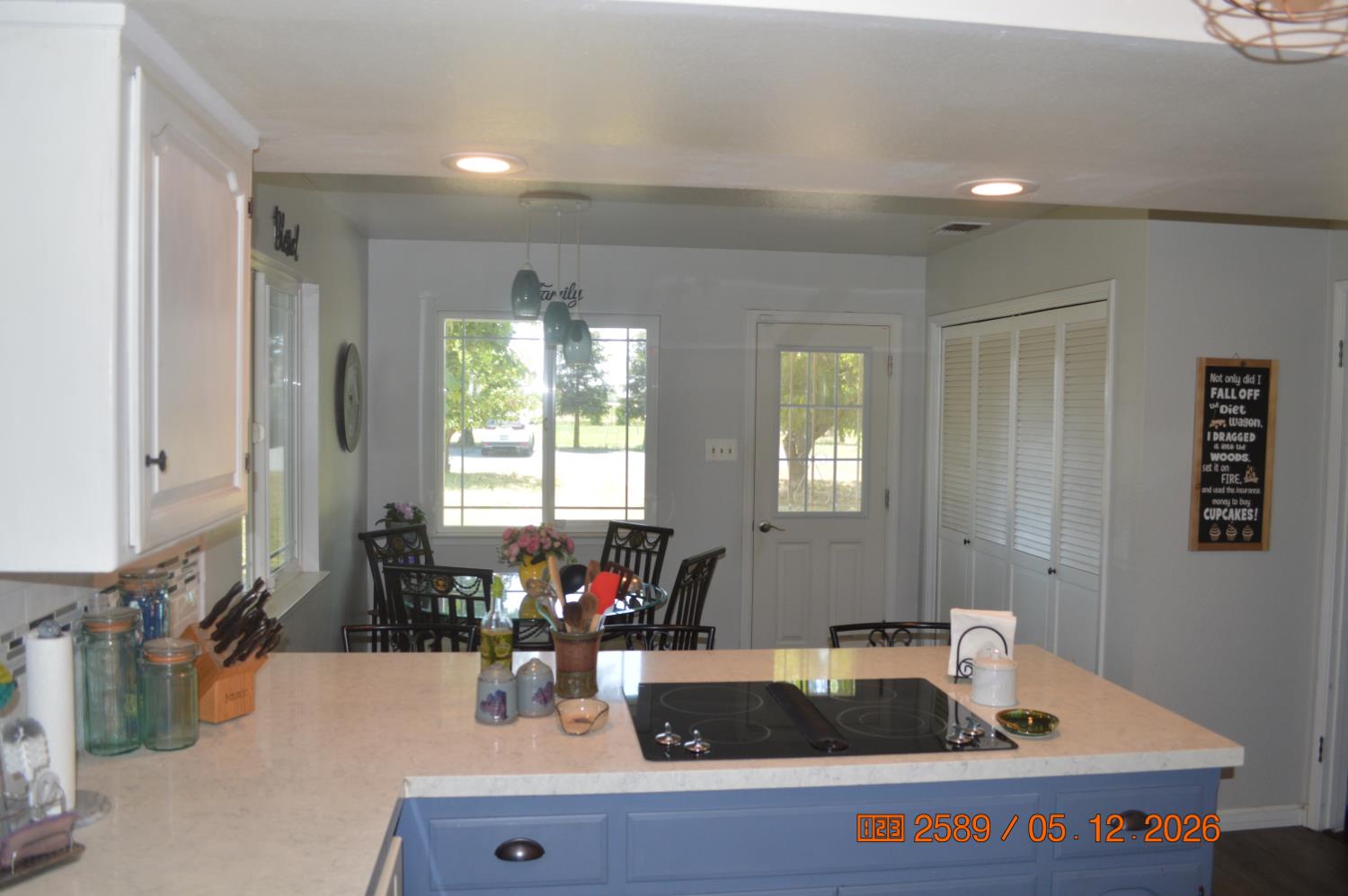 1706 North Washington Road Turlock, CA 95380 - Photo 28 of 54