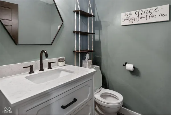 $399,000 | 6226 Headwaters Trail, Fort Wayne, IN 46845