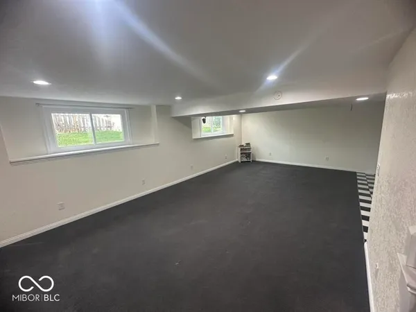 $399,000 | 6226 Headwaters Trail, Fort Wayne, IN 46845