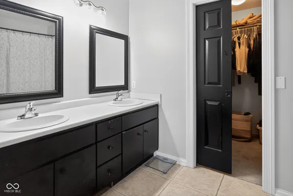 $399,000 | 6226 Headwaters Trail, Fort Wayne, IN 46845
