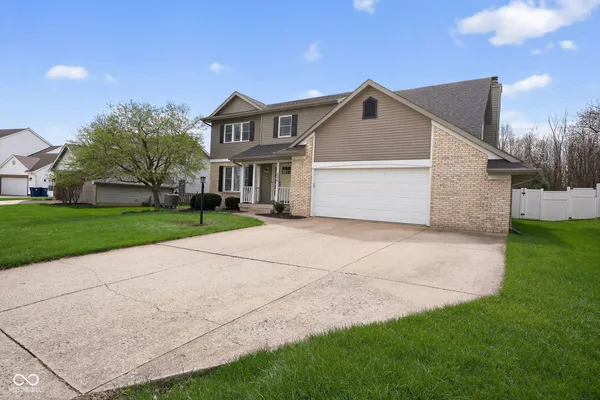 $399,000 | 6226 Headwaters Trail, Fort Wayne, IN 46845