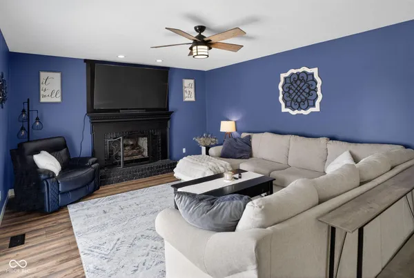 $399,000 | 6226 Headwaters Trail, Fort Wayne, IN 46845