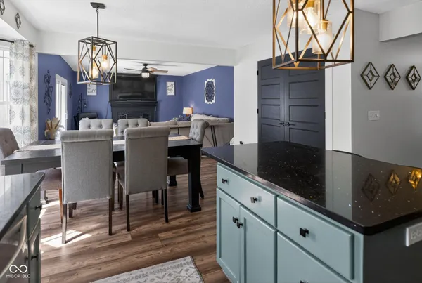 $399,000 | 6226 Headwaters Trail, Fort Wayne, IN 46845