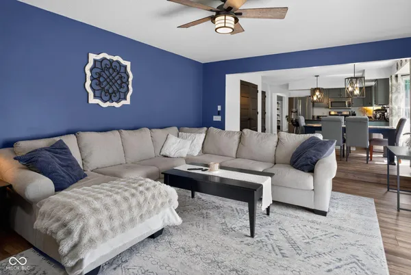 $399,000 | 6226 Headwaters Trail, Fort Wayne, IN 46845
