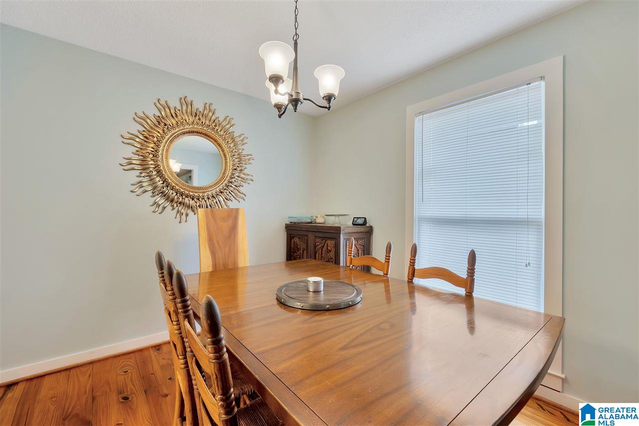 2109 Constellation Avenue Alpine, AL 35014 - Photo 15 of 44