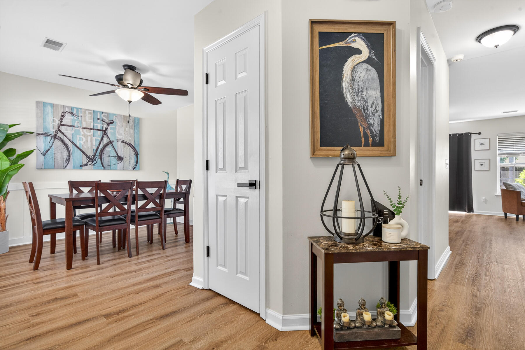 101 Trellis Lane Ladson, SC 29456 - Photo 5 of 38 GM-23