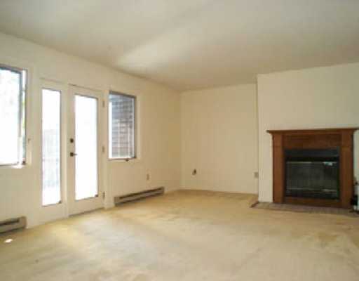 1 Quartz Drive, Unit 1 Westerly, RI 02891 - Photo 2 of 4 Other.