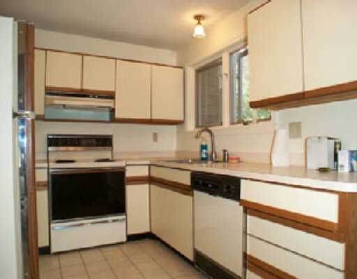1 Quartz Drive, Unit 1 Westerly, RI 02891 - Photo 3 of 4 Other.