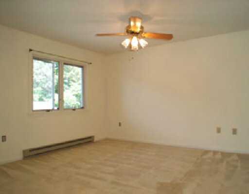 1 Quartz Drive, Unit 1 Westerly, RI 02891 - Photo 4 of 4 Other.