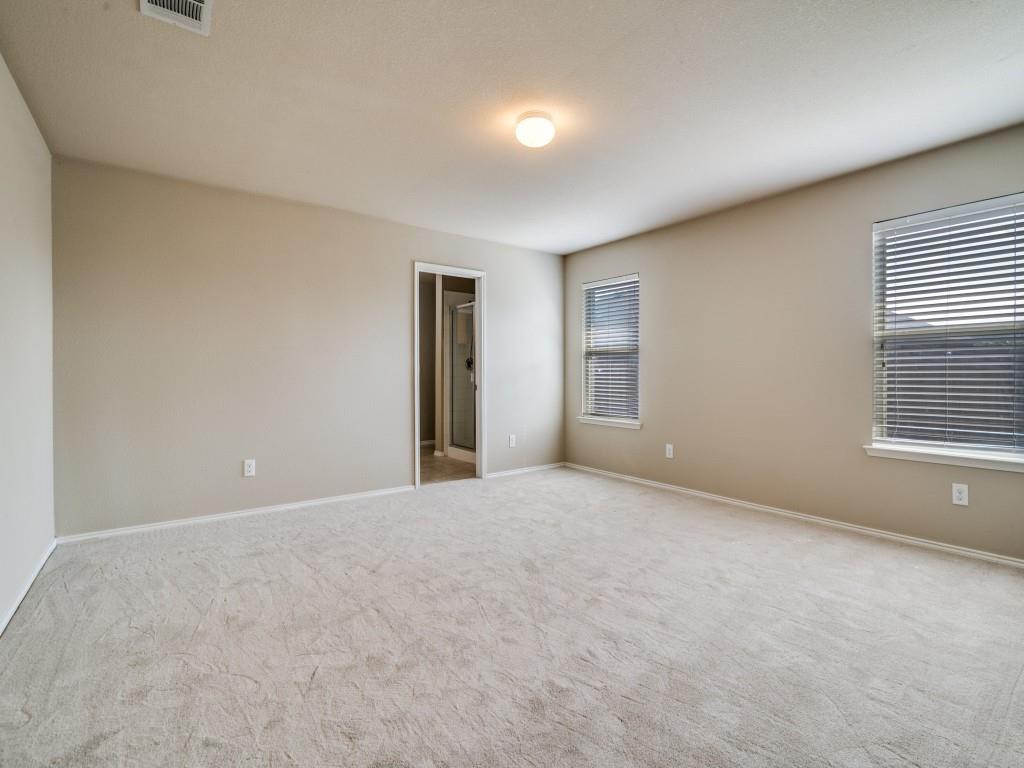 2302 Tombstone Road Forney, TX 75126 - Photo 17 of 26 Gallery Image 17