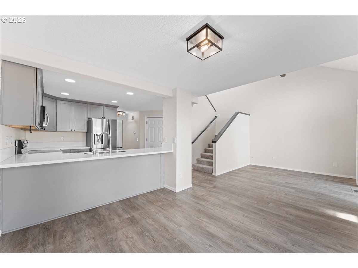 1167 Southwest 183rd Place Beaverton, OR 97003 - Photo 11 of 33