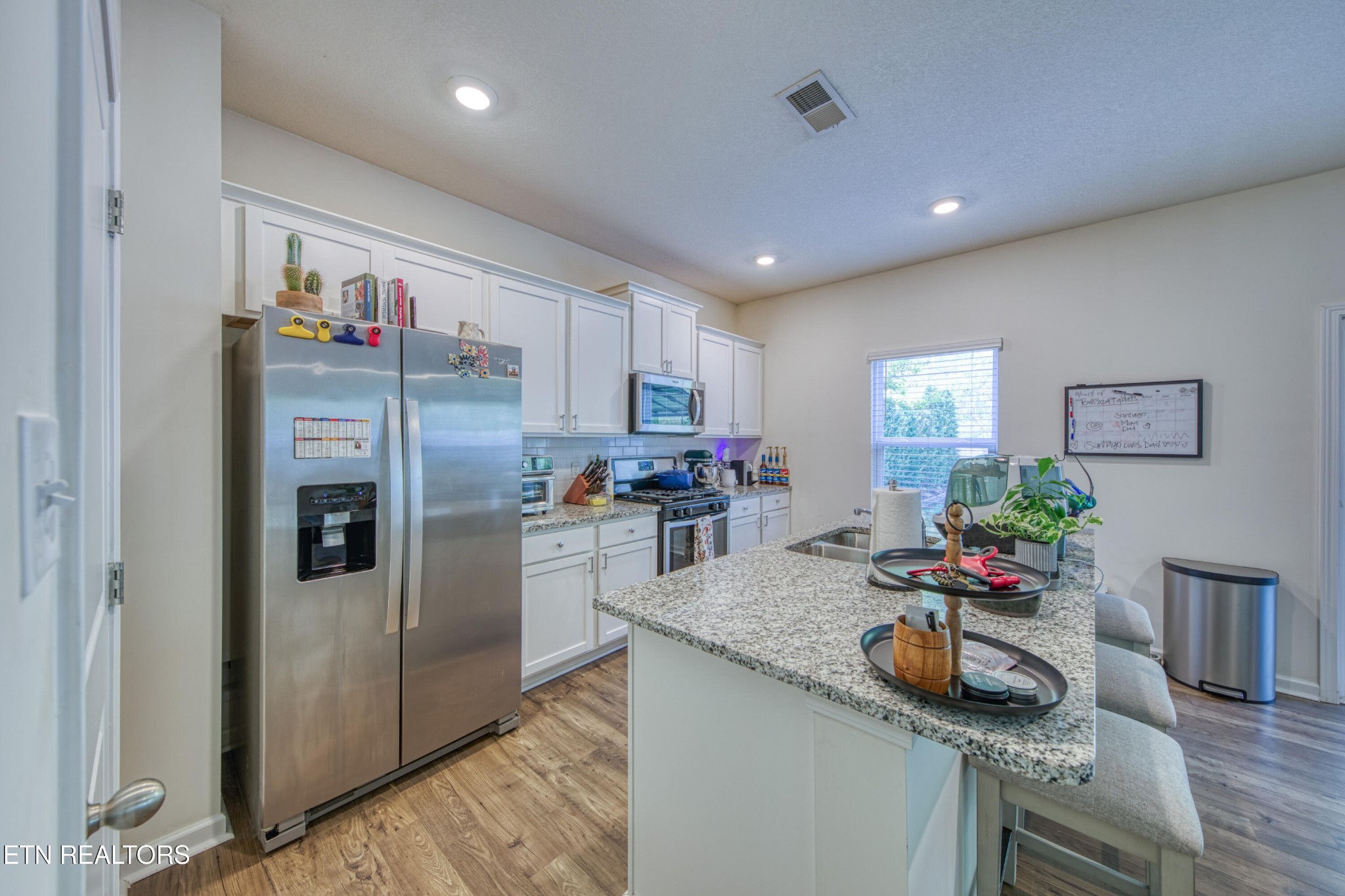 128 Ibis Loop Oak Ridge, TN 37830 - Photo 11 of 37 Gallery Image 11