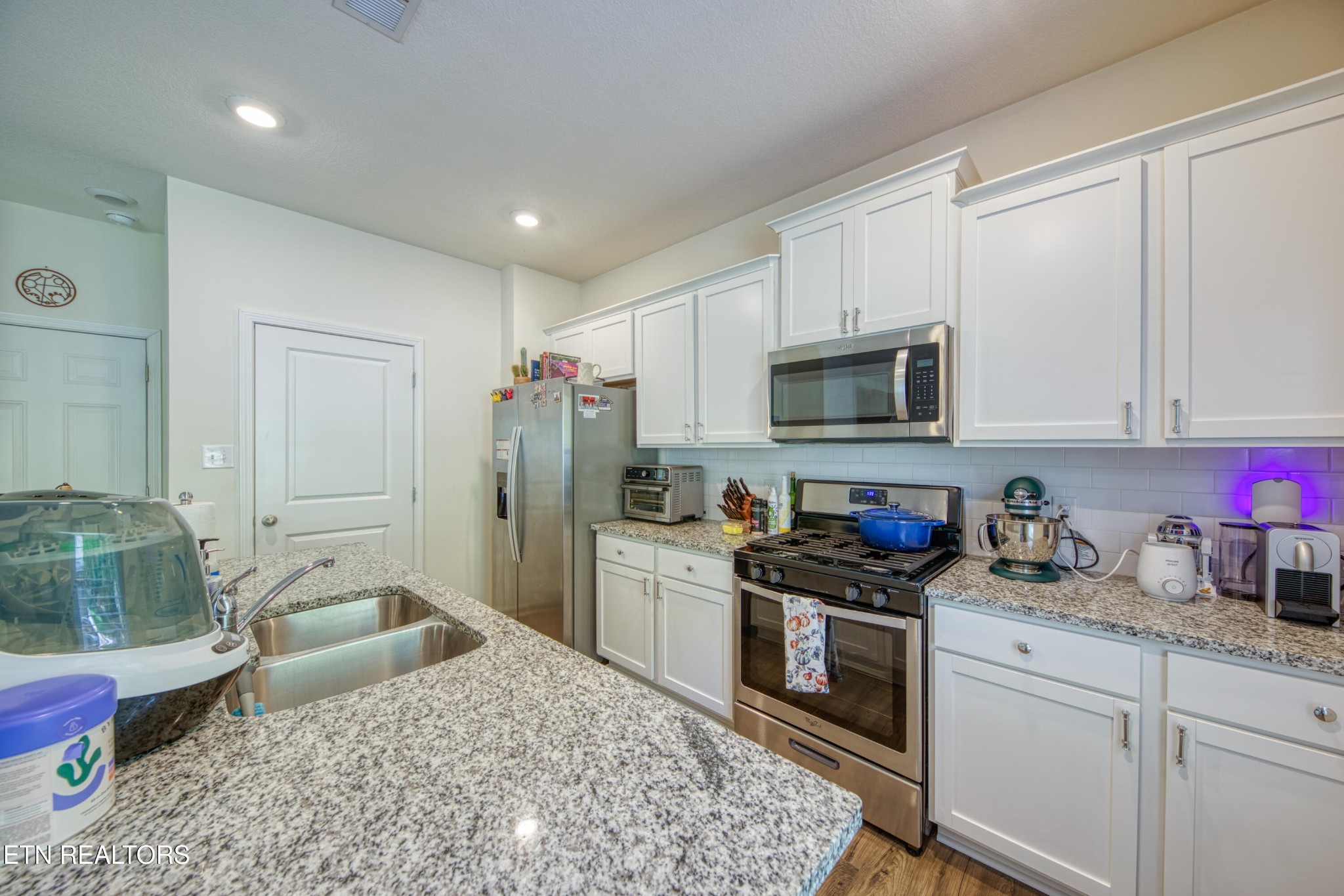 128 Ibis Loop Oak Ridge, TN 37830 - Photo 13 of 37 Gallery Image 13