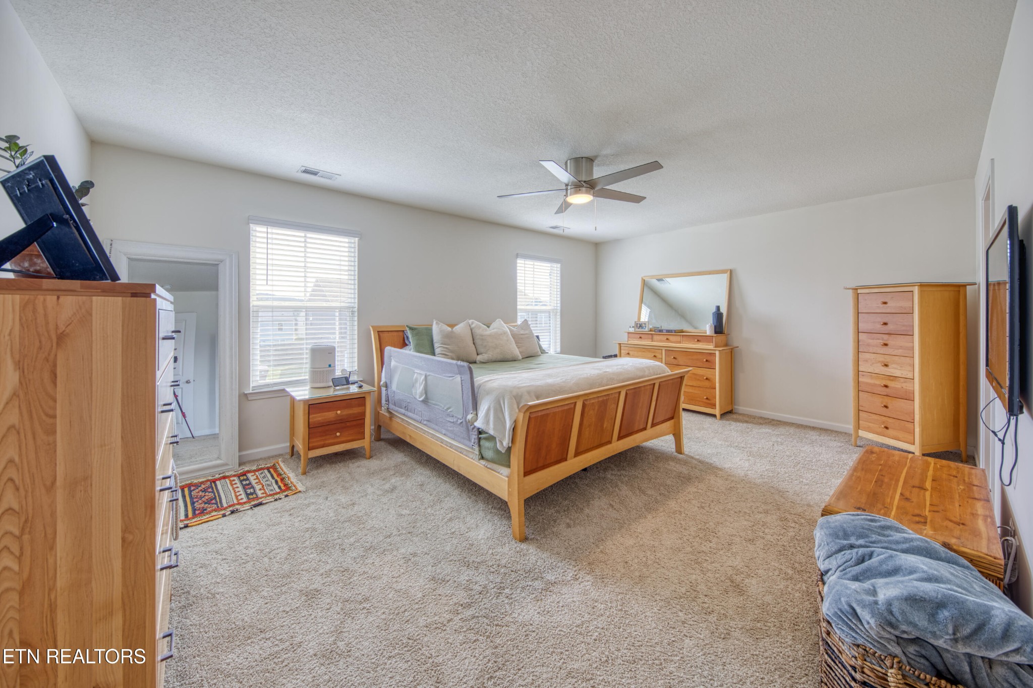 128 Ibis Loop Oak Ridge, TN 37830 - Photo 16 of 37 Gallery Image 16