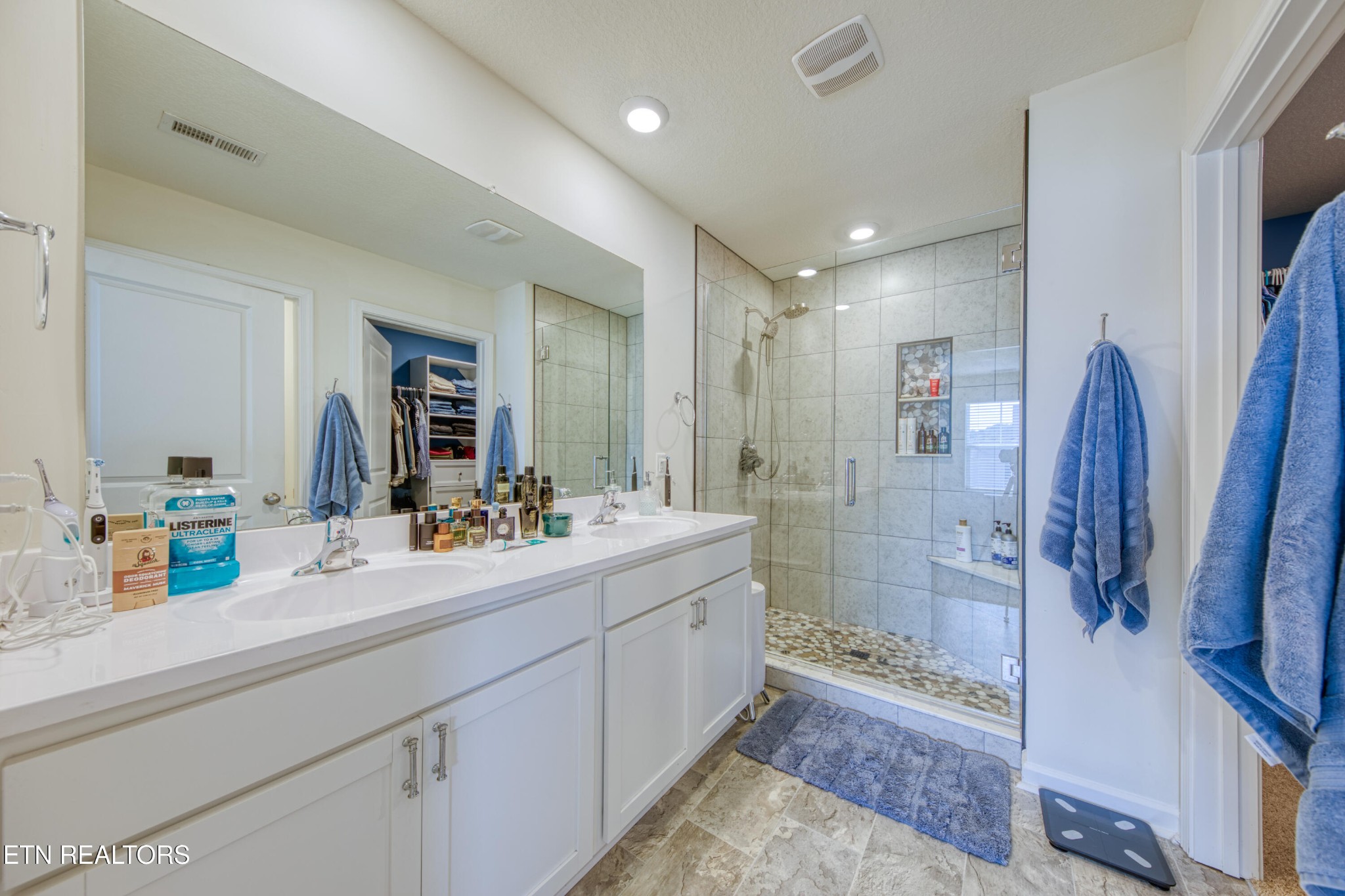 128 Ibis Loop Oak Ridge, TN 37830 - Photo 17 of 37 Gallery Image 17