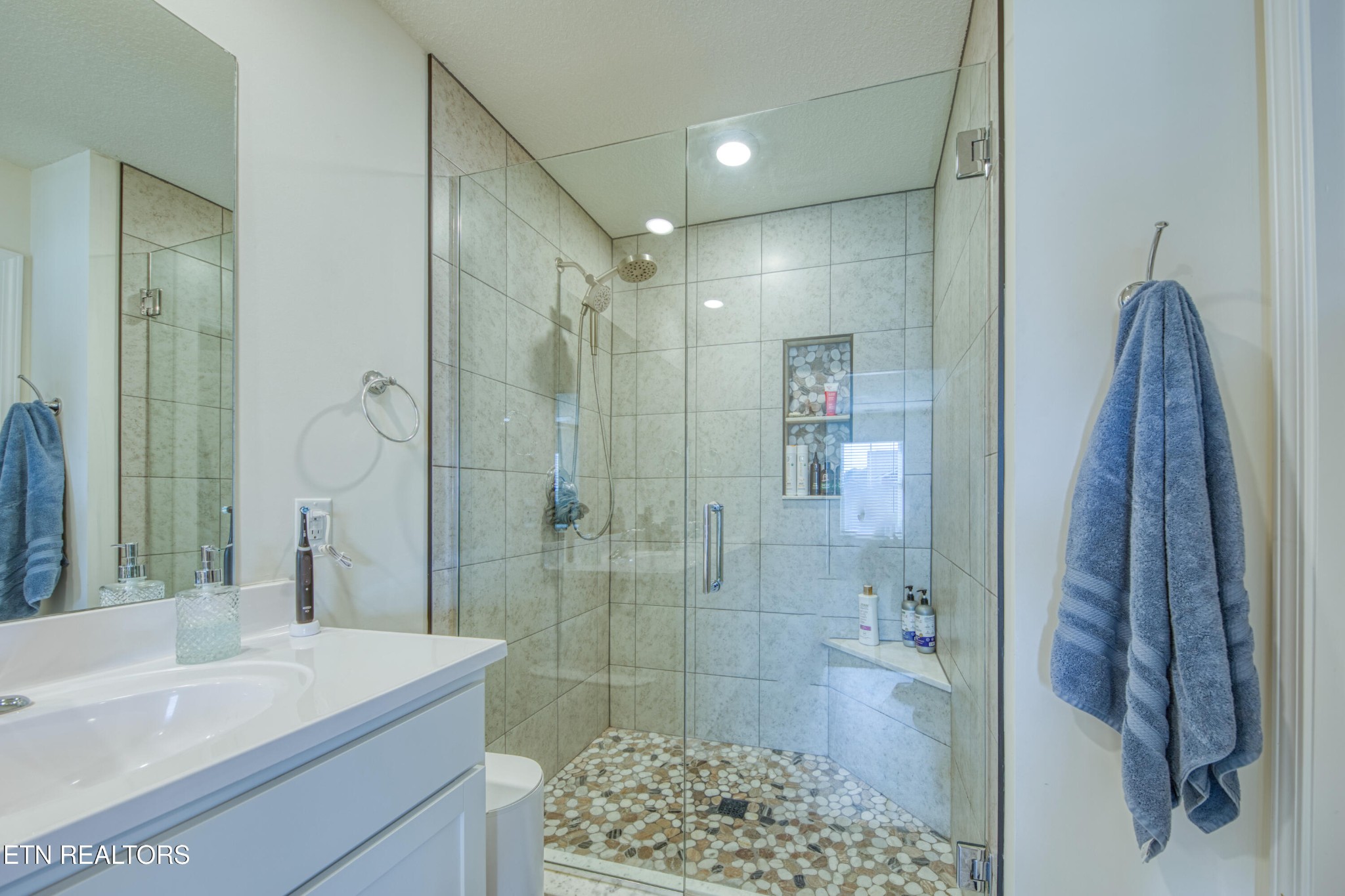 128 Ibis Loop Oak Ridge, TN 37830 - Photo 18 of 37 Gallery Image 18