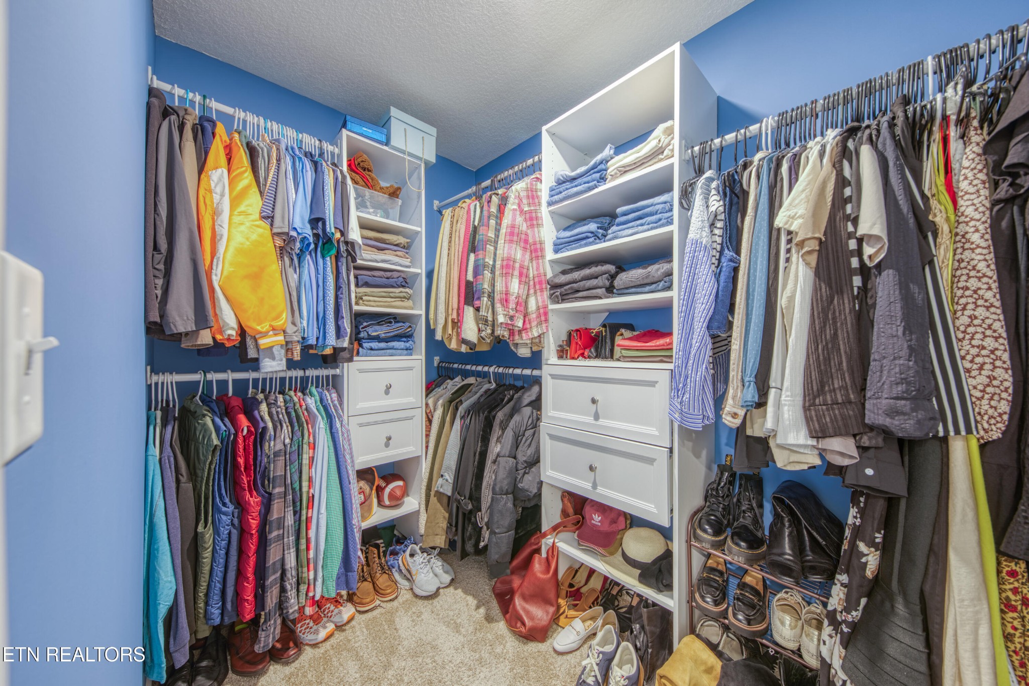 128 Ibis Loop Oak Ridge, TN 37830 - Photo 19 of 37 Gallery Image 19
