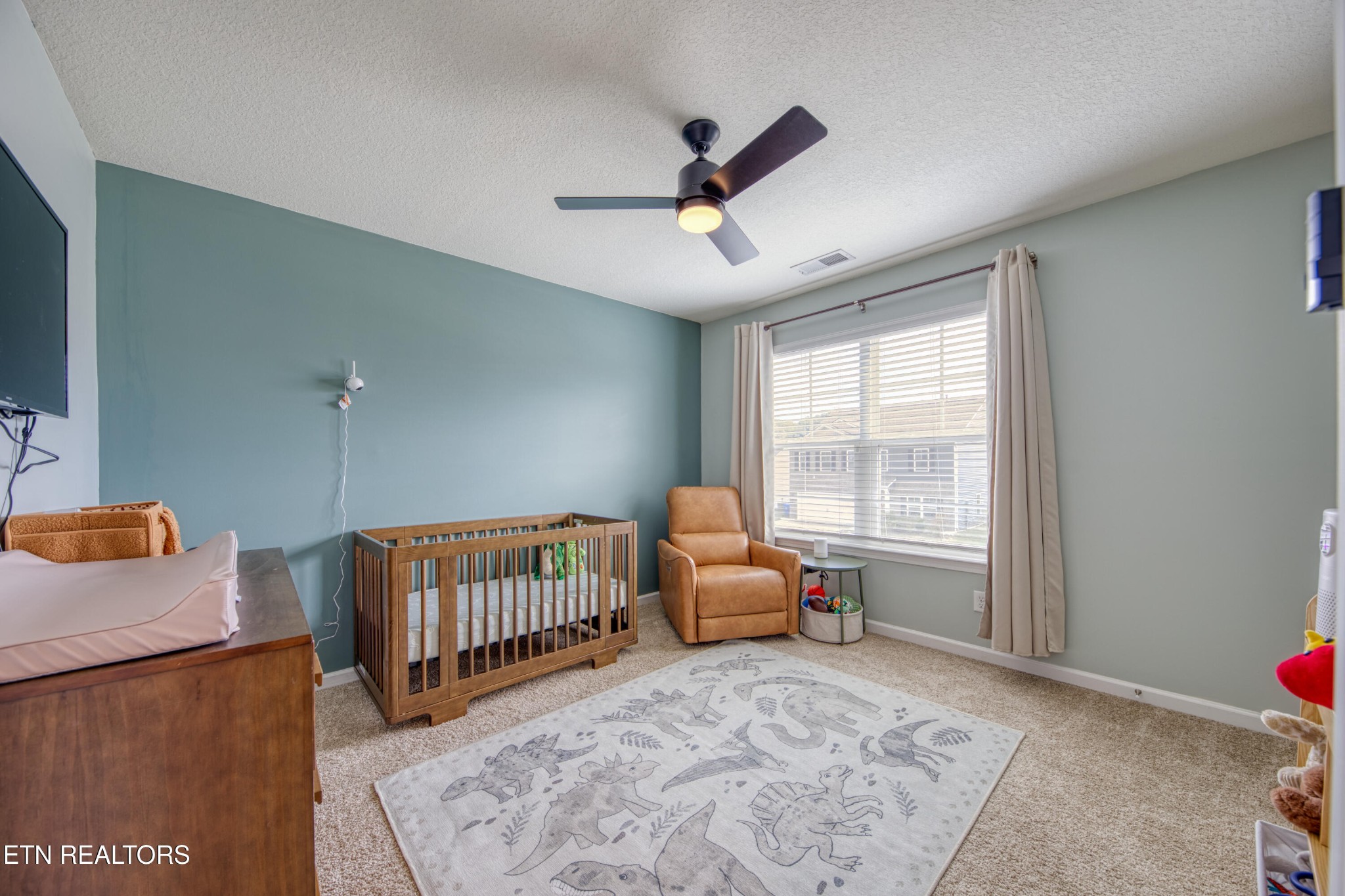 128 Ibis Loop Oak Ridge, TN 37830 - Photo 20 of 37 Gallery Image 20