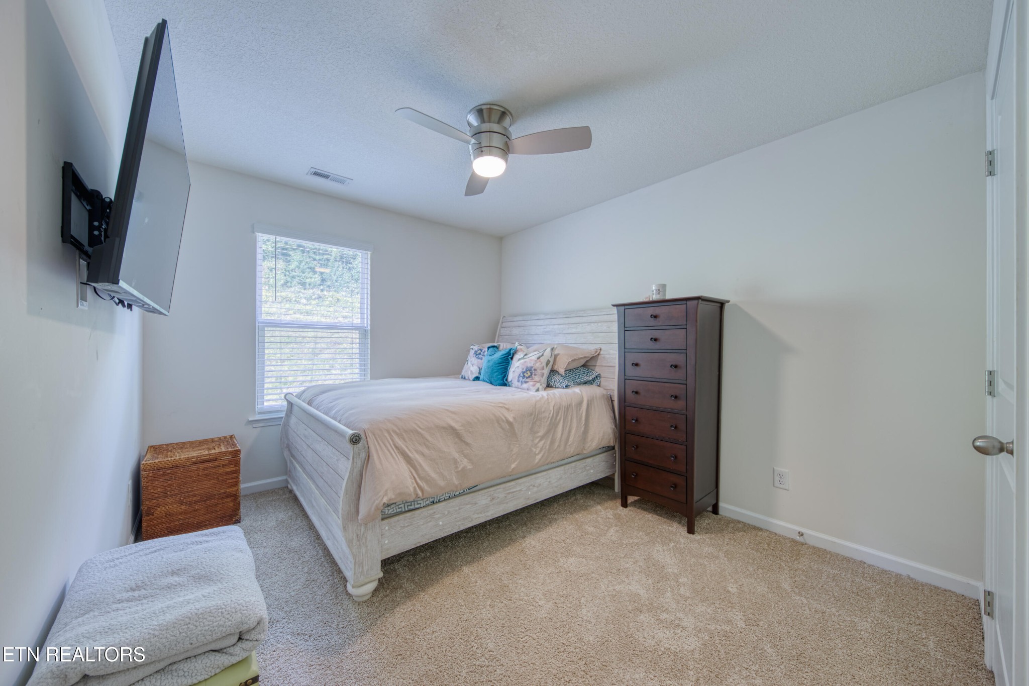 128 Ibis Loop Oak Ridge, TN 37830 - Photo 22 of 37 Gallery Image 22
